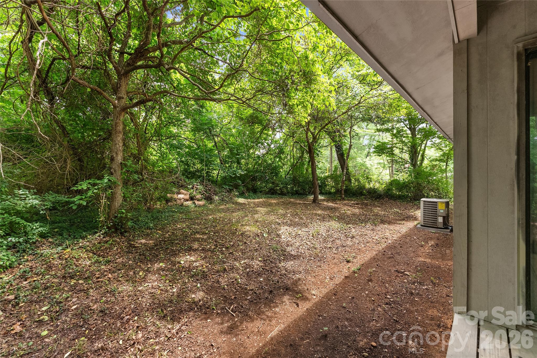 100 Stonewall Avenue Property Photo 35