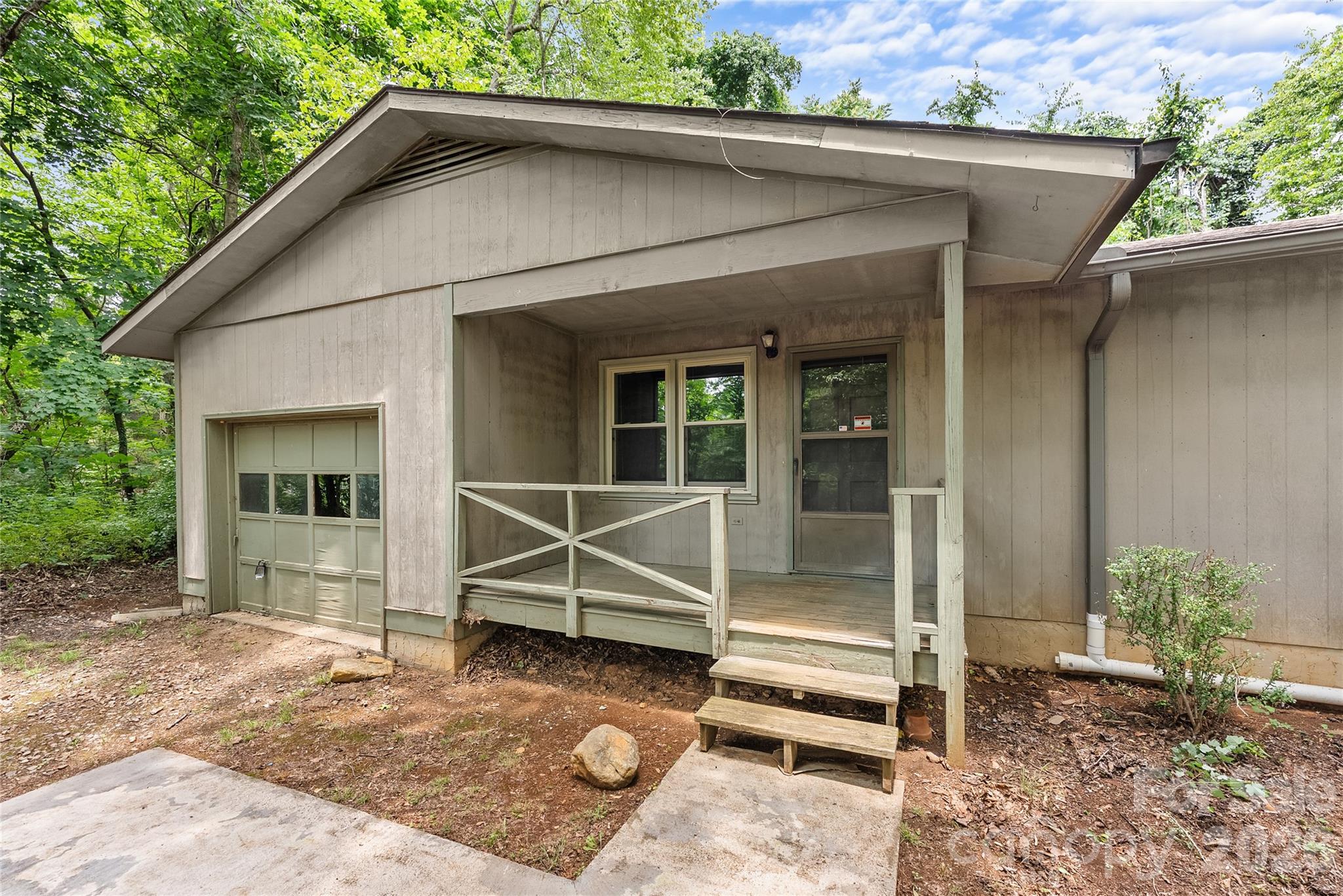100 Stonewall Avenue Property Photo 36