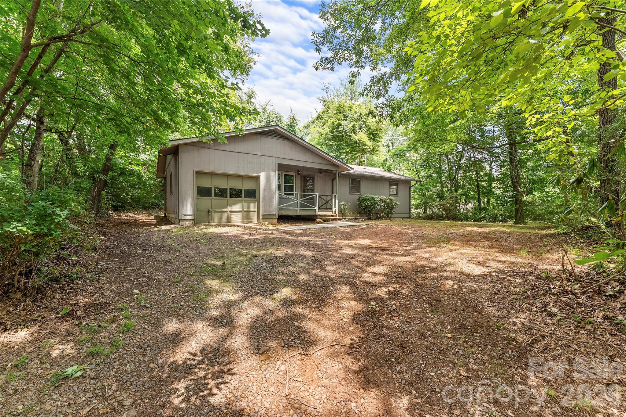 100 Stonewall Avenue Property Photo 37
