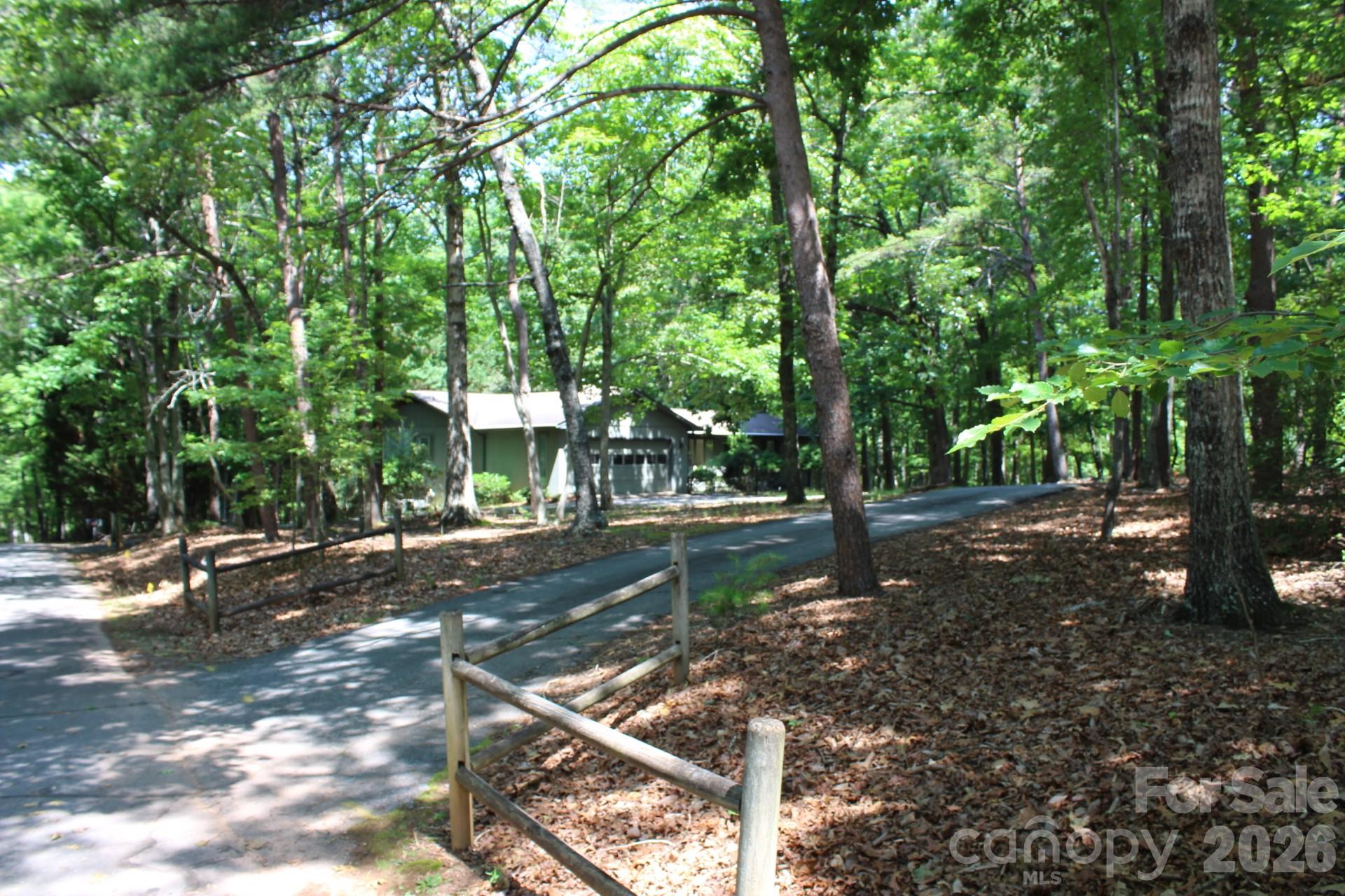 30 Oak Lane Property Photo 1