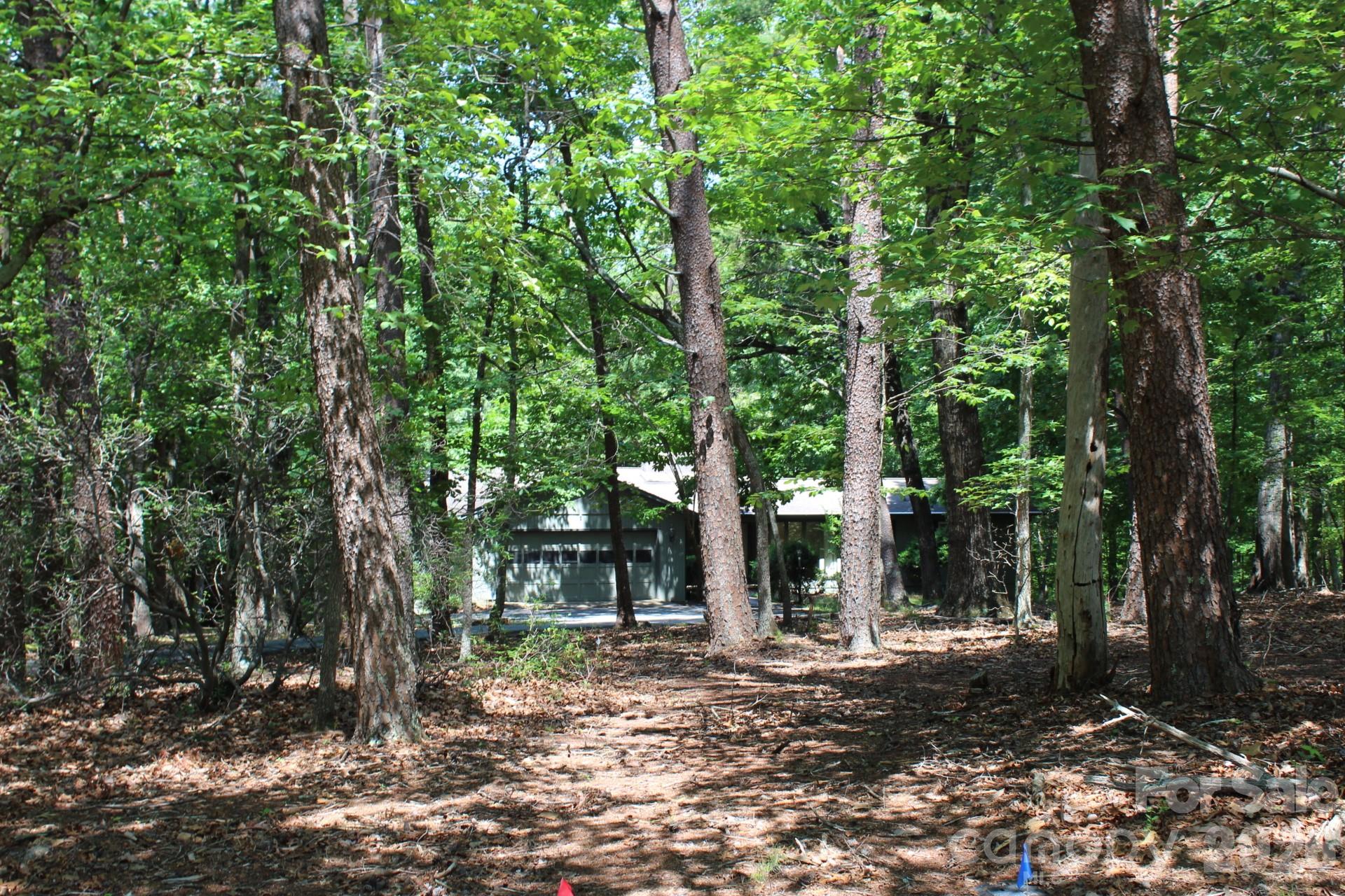 30 Oak Lane Property Photo 4