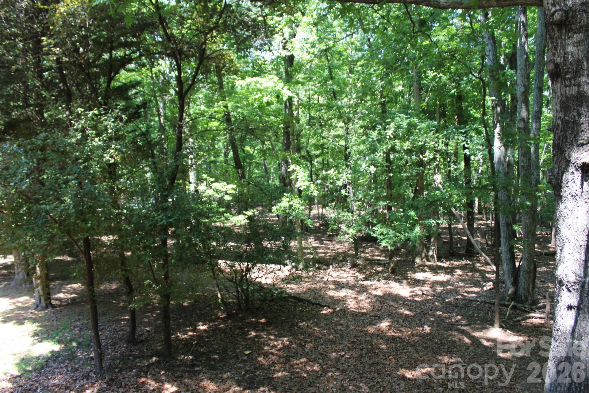 30 Oak Lane Property Photo 5