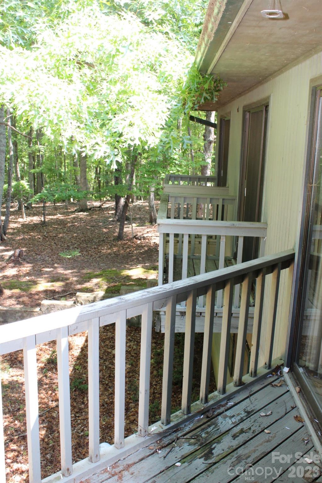30 Oak Lane Property Photo 8