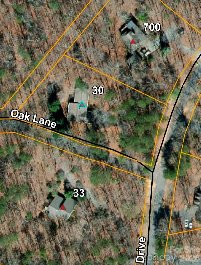 30 Oak Lane Property Photo 10