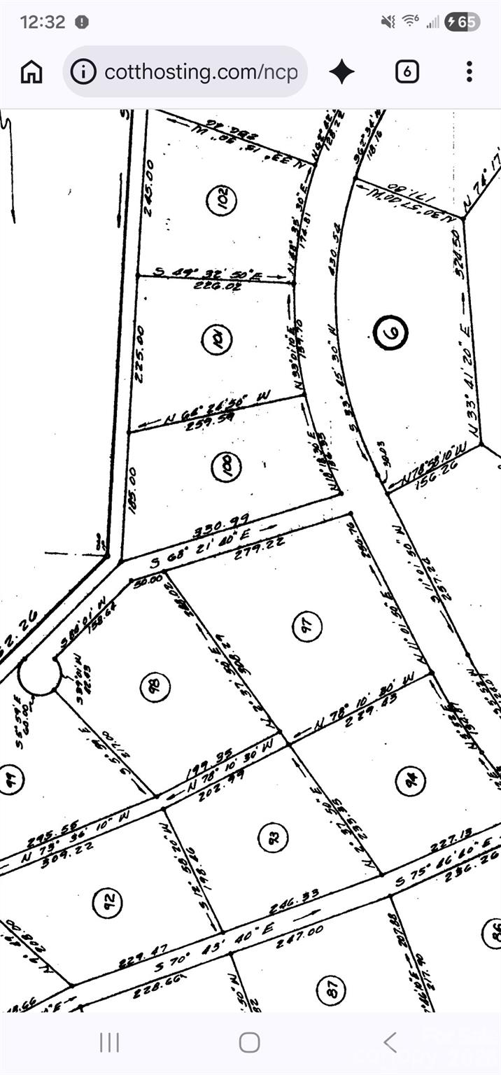 30 Oak Lane Property Photo 12