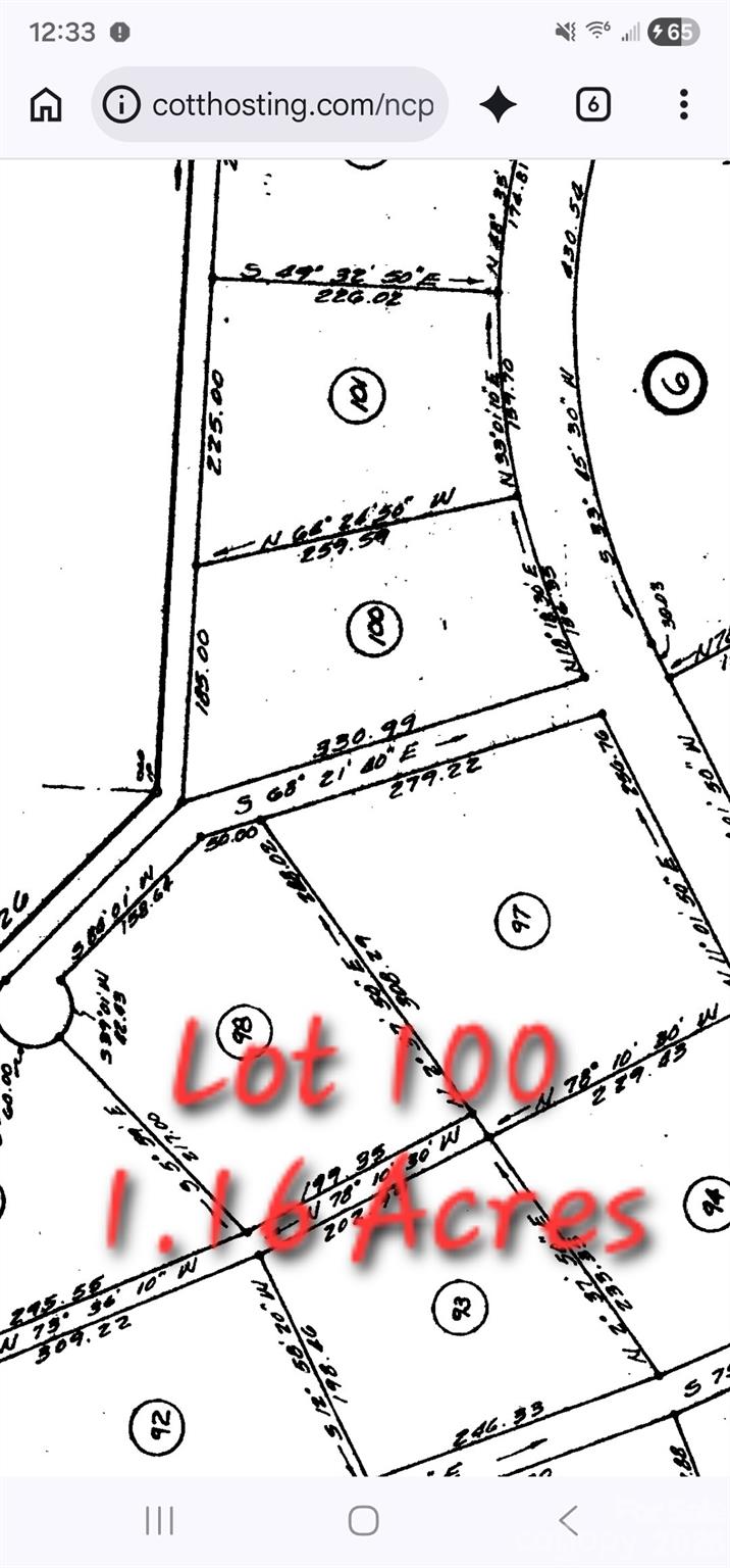 30 Oak Lane Property Photo 13