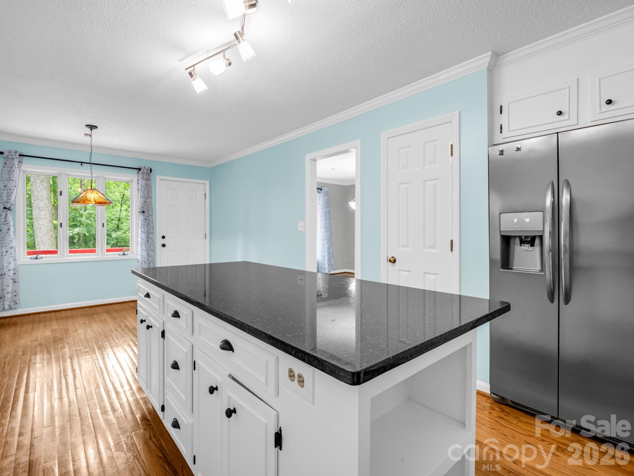 1810 Arbor Way Drive 29 Property Photo 15