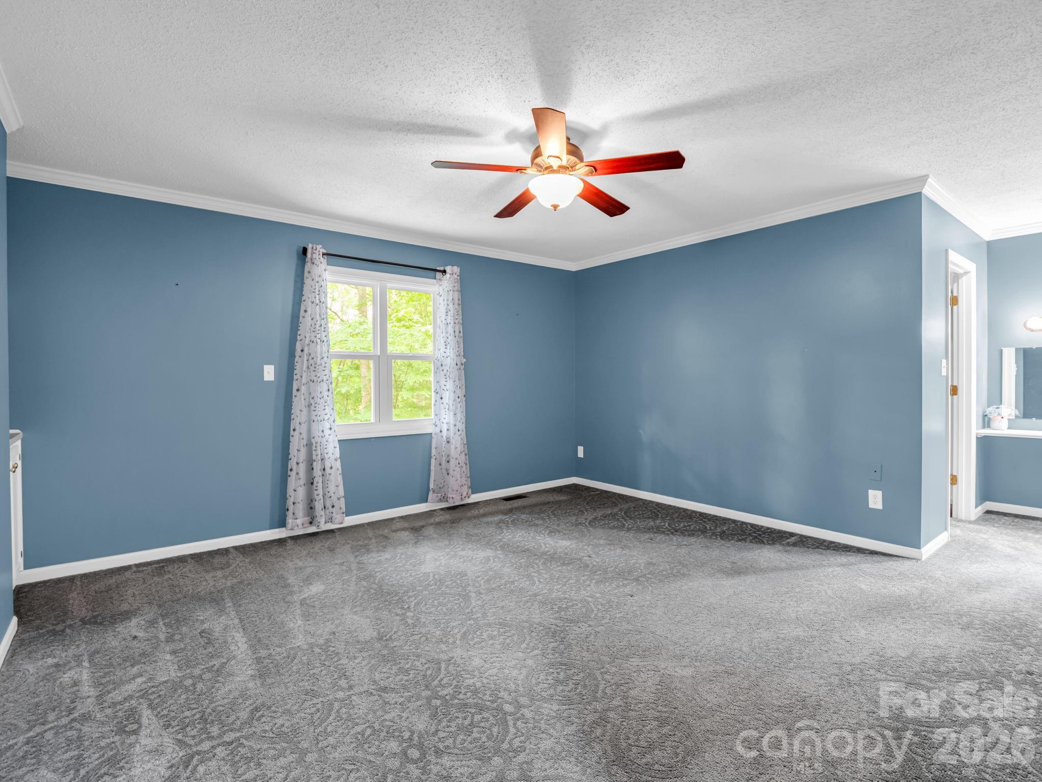 1810 Arbor Way Drive 29 Property Photo 22