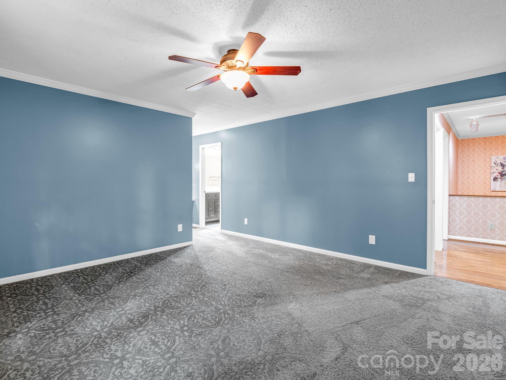 1810 Arbor Way Drive 29 Property Photo 23