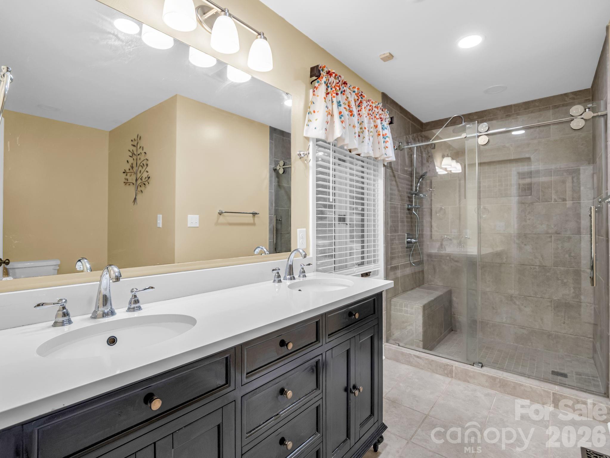 1810 Arbor Way Drive 29 Property Photo 25