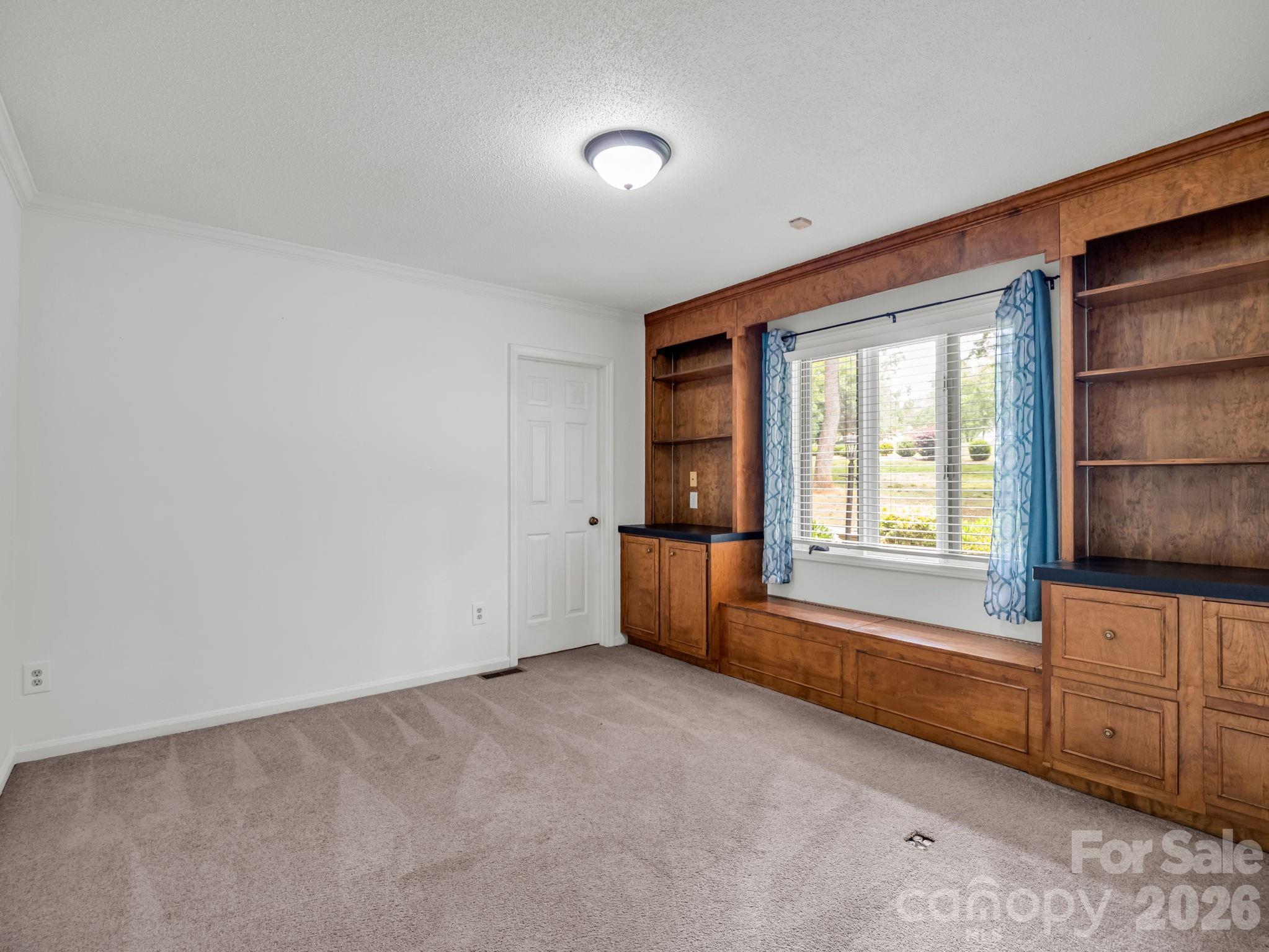 1810 Arbor Way Drive 29 Property Photo 26