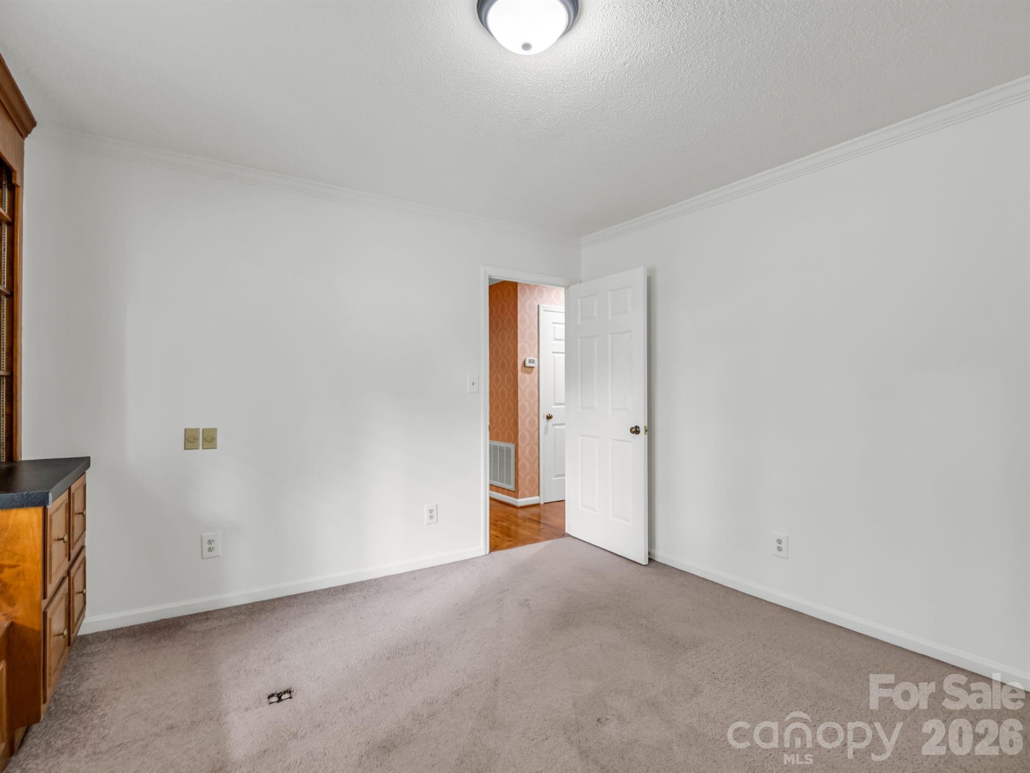 1810 Arbor Way Drive 29 Property Photo 27