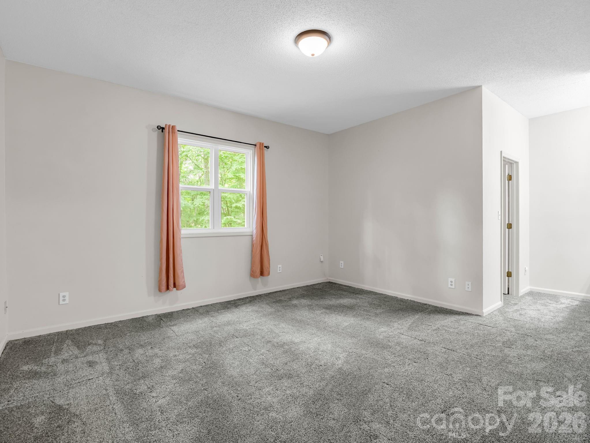 1810 Arbor Way Drive 29 Property Photo 30