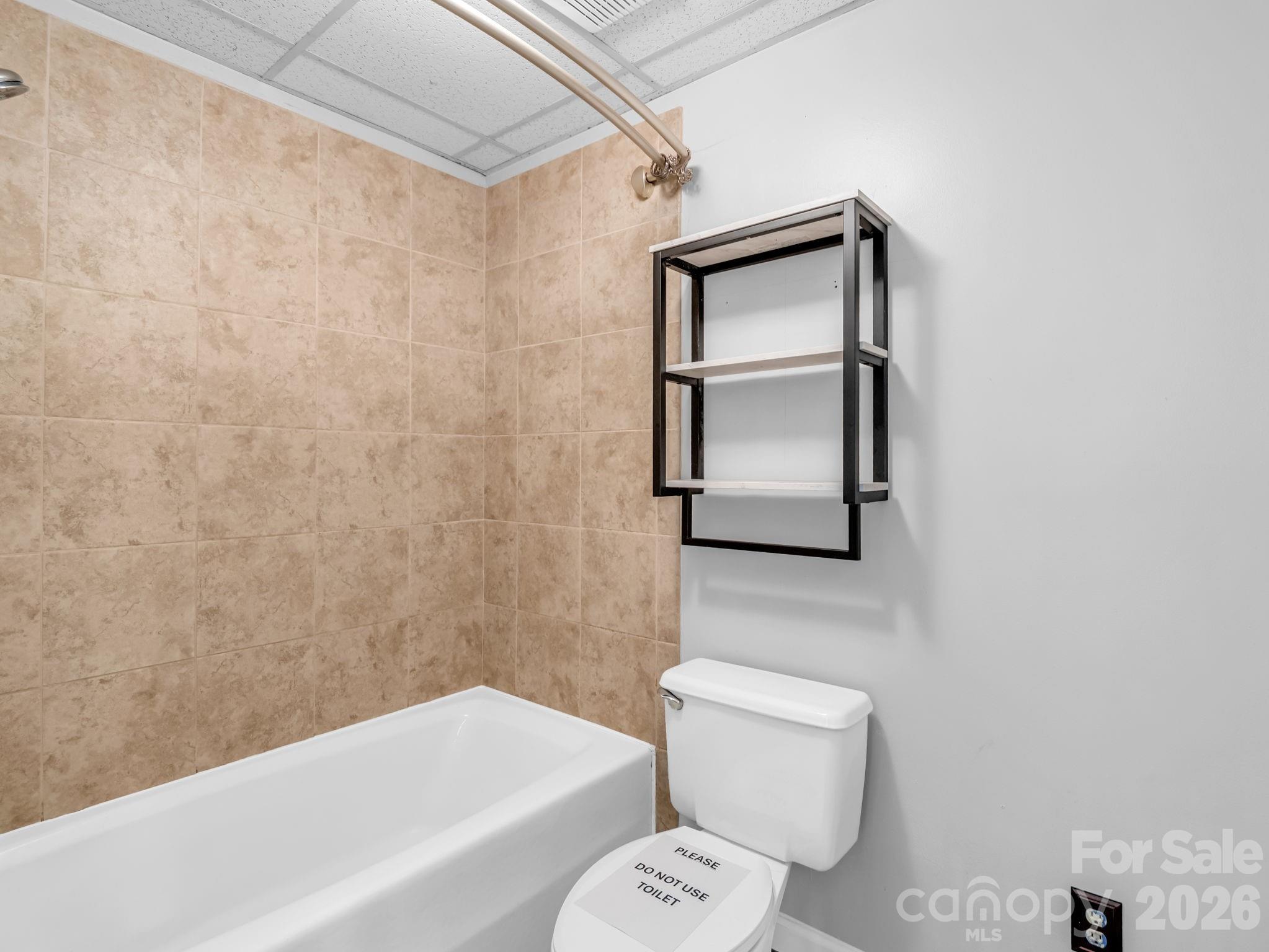 1810 Arbor Way Drive 29 Property Photo 32