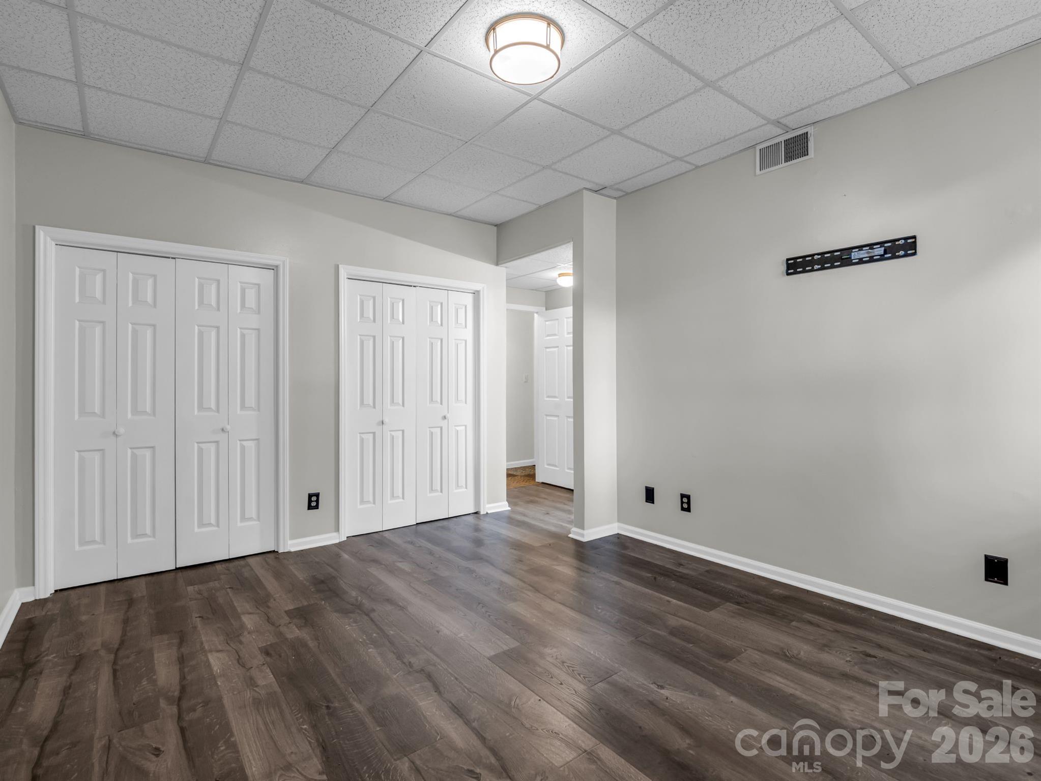 1810 Arbor Way Drive 29 Property Photo 35