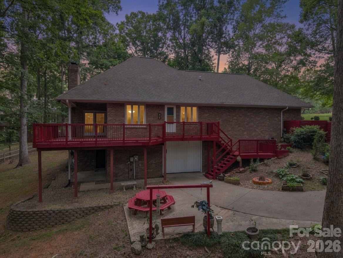 1810 Arbor Way Drive 29 Property Photo 45