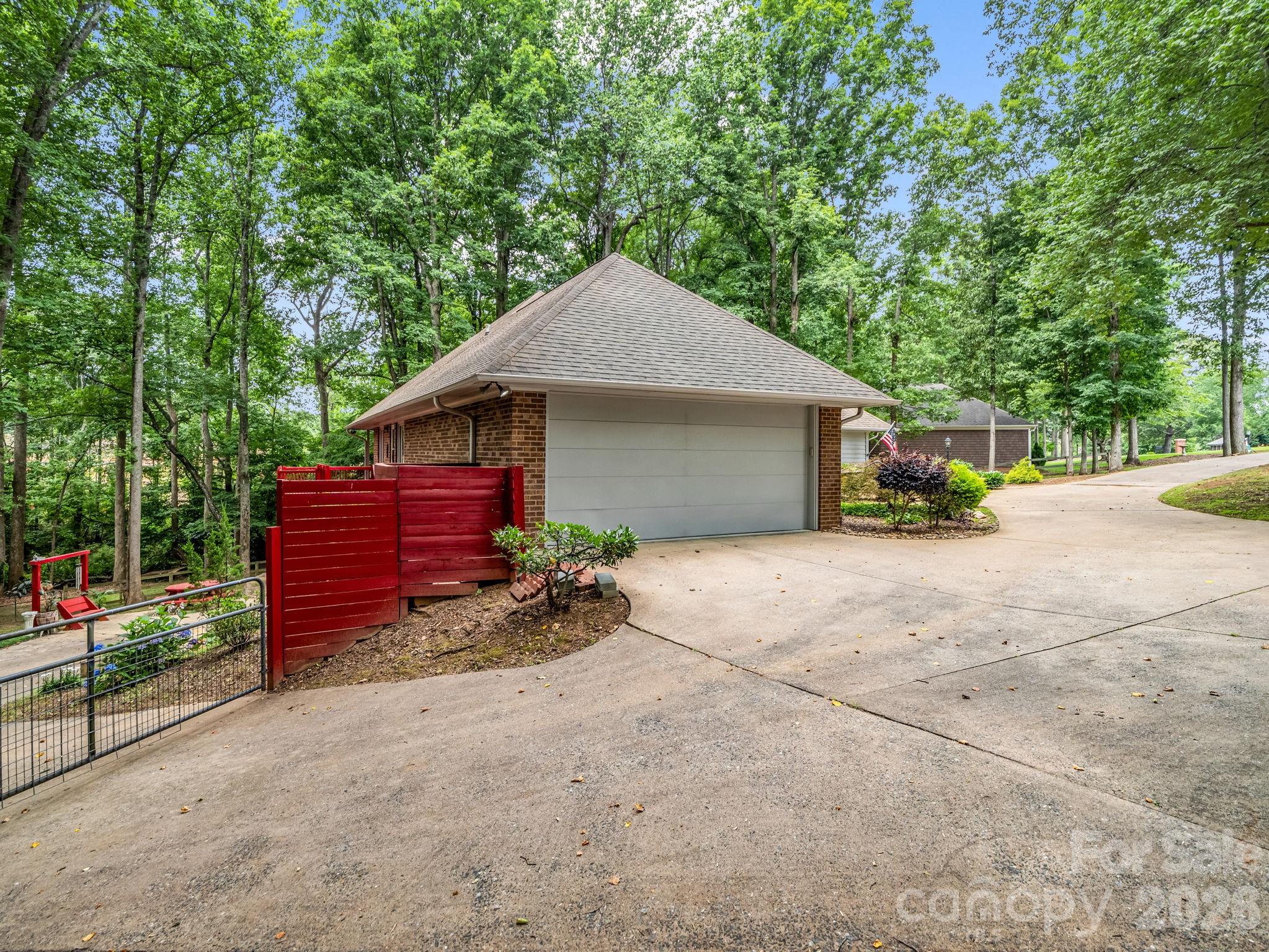 1810 Arbor Way Drive 29 Property Photo 46