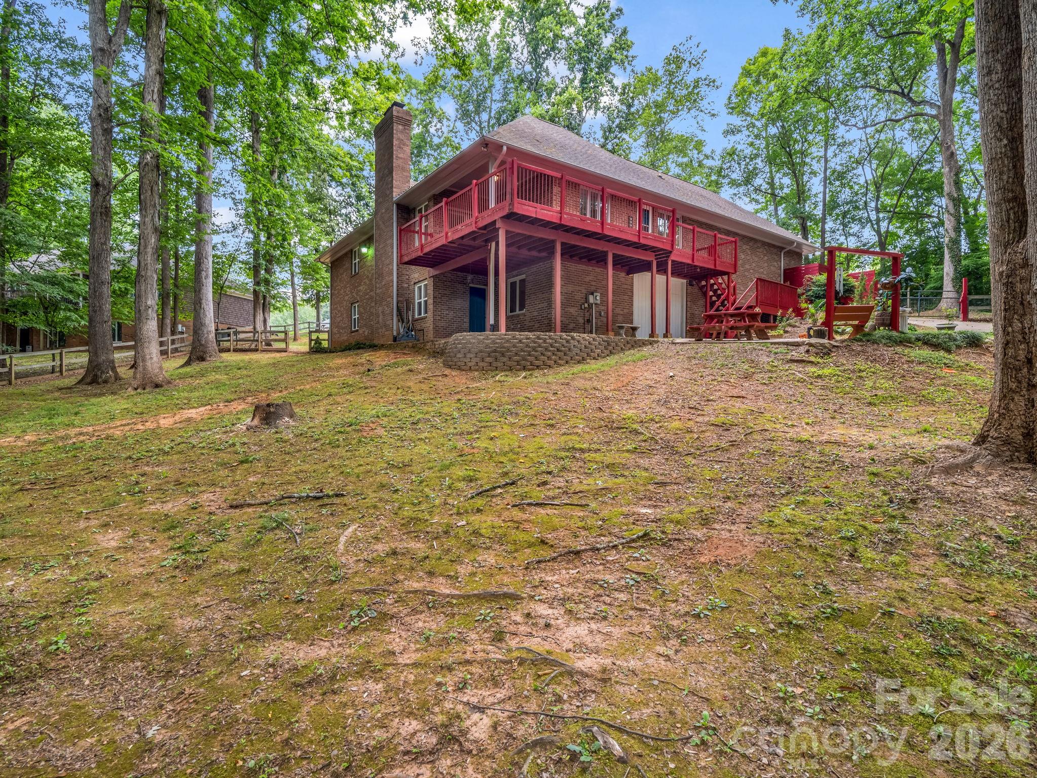 1810 Arbor Way Drive 29 Property Photo 48