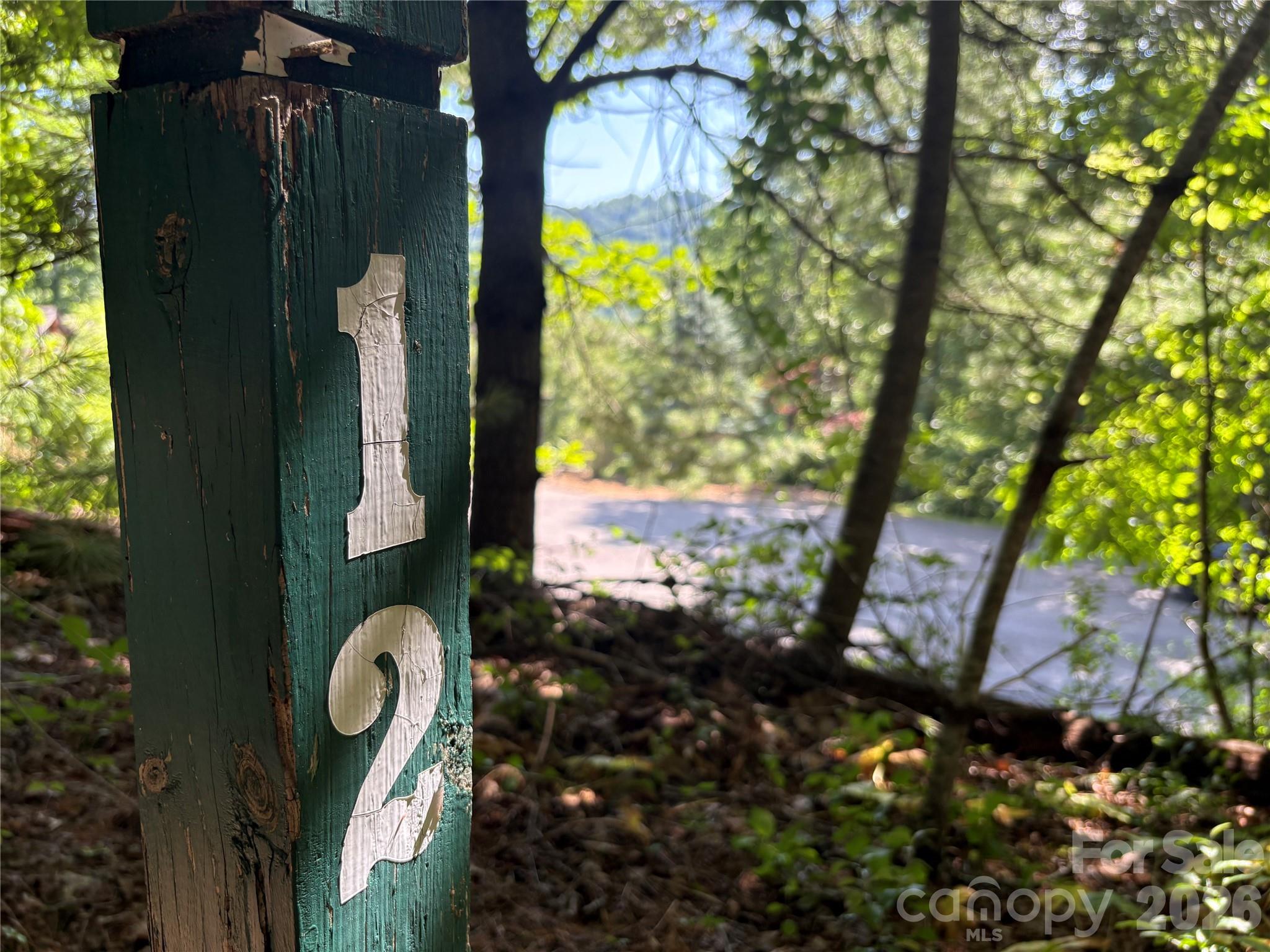 239 Stone Valley Way Property Photo 8