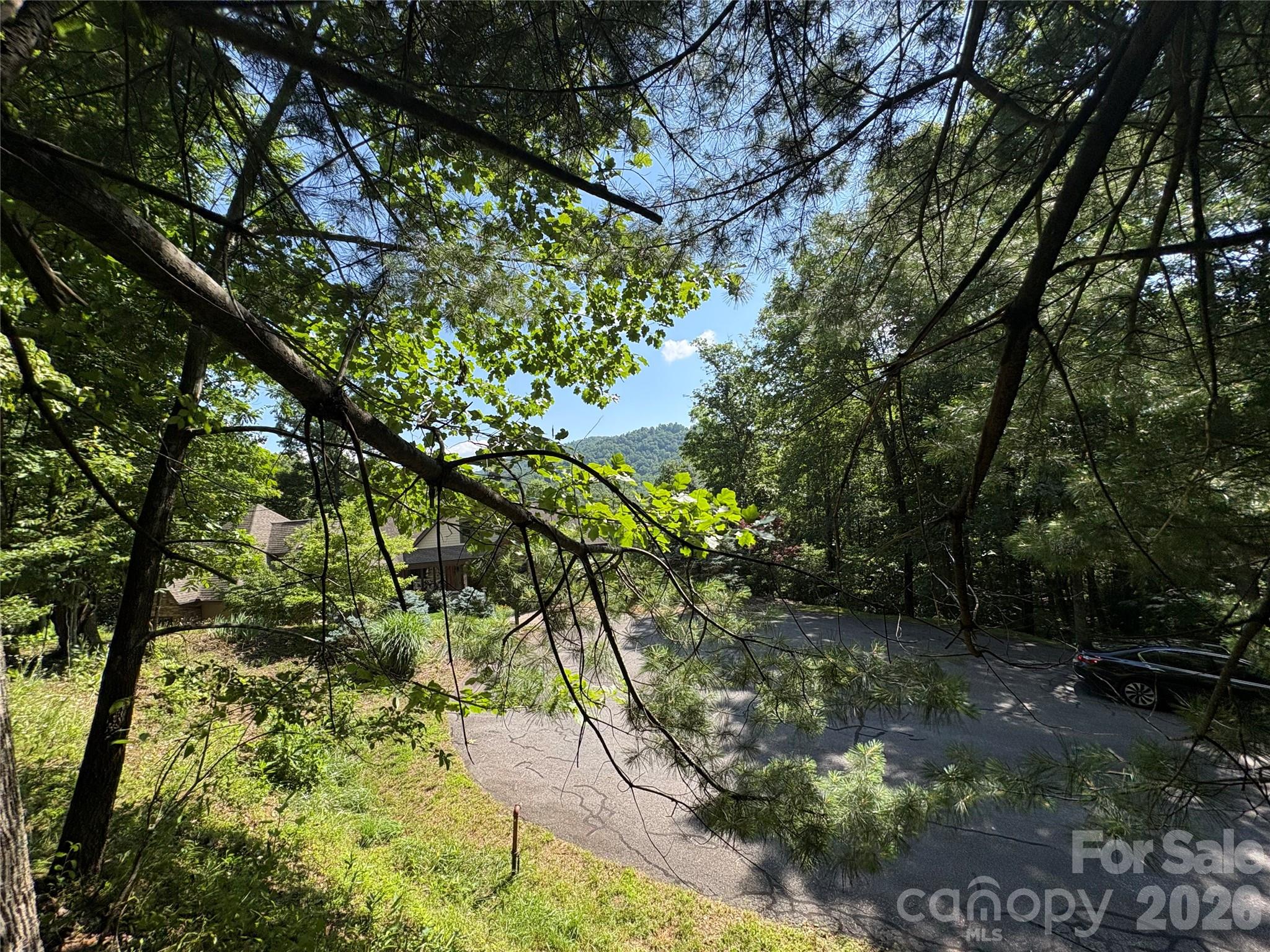 239 Stone Valley Way Property Photo 9