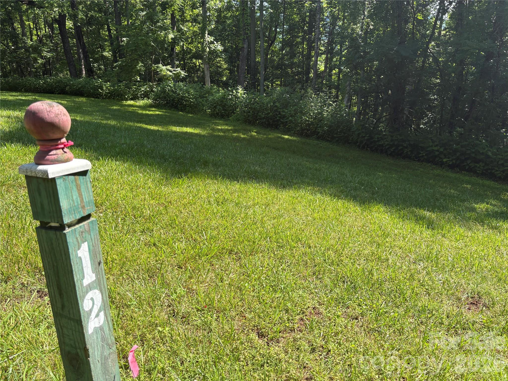 239 Stone Valley Way Property Photo 12