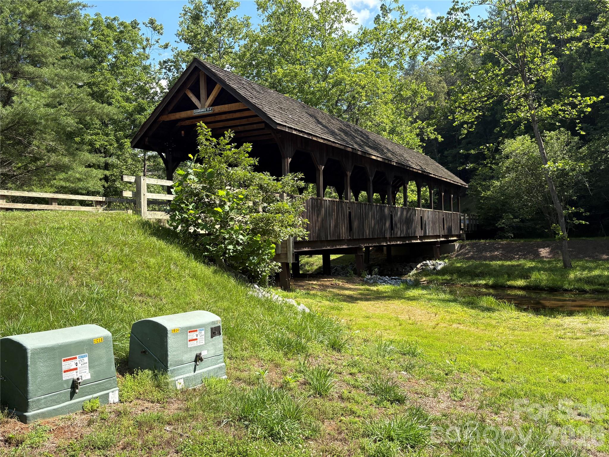 239 Stone Valley Way Property Photo 15