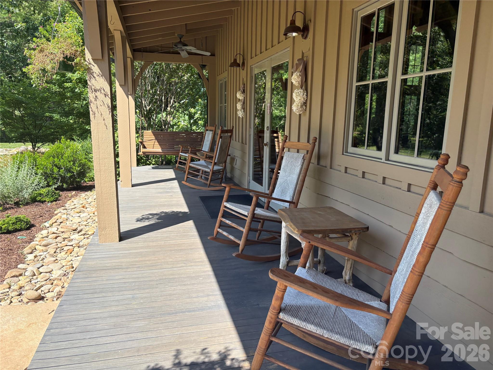 239 Stone Valley Way Property Photo 17