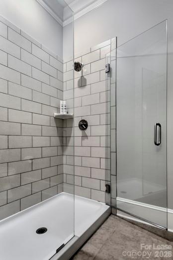 2100 Queens Road Entertainer Property Photo 14