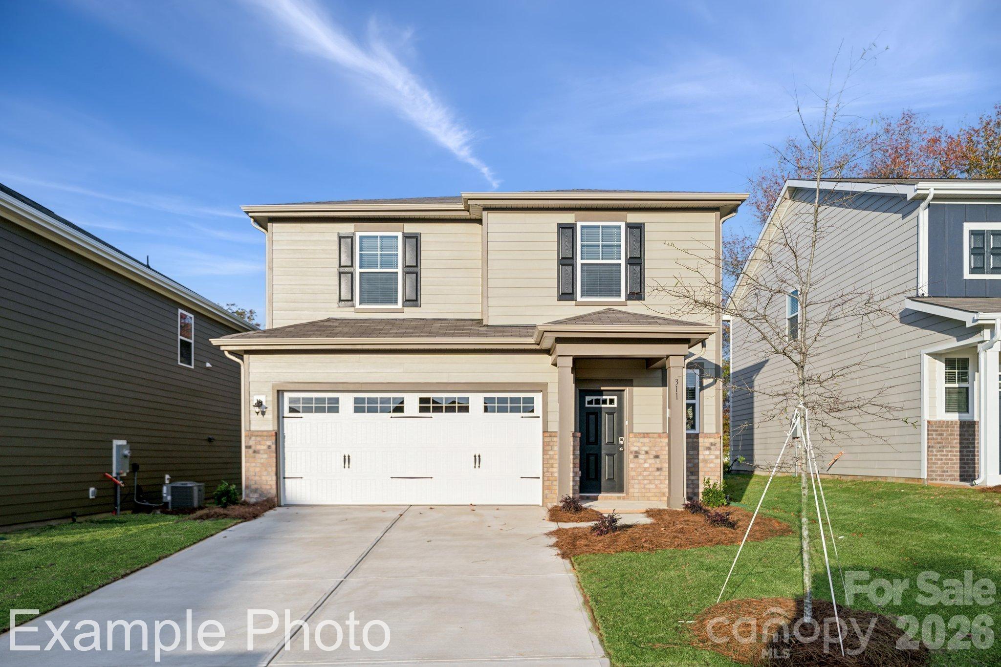 2939 31st Street Property Photo 1