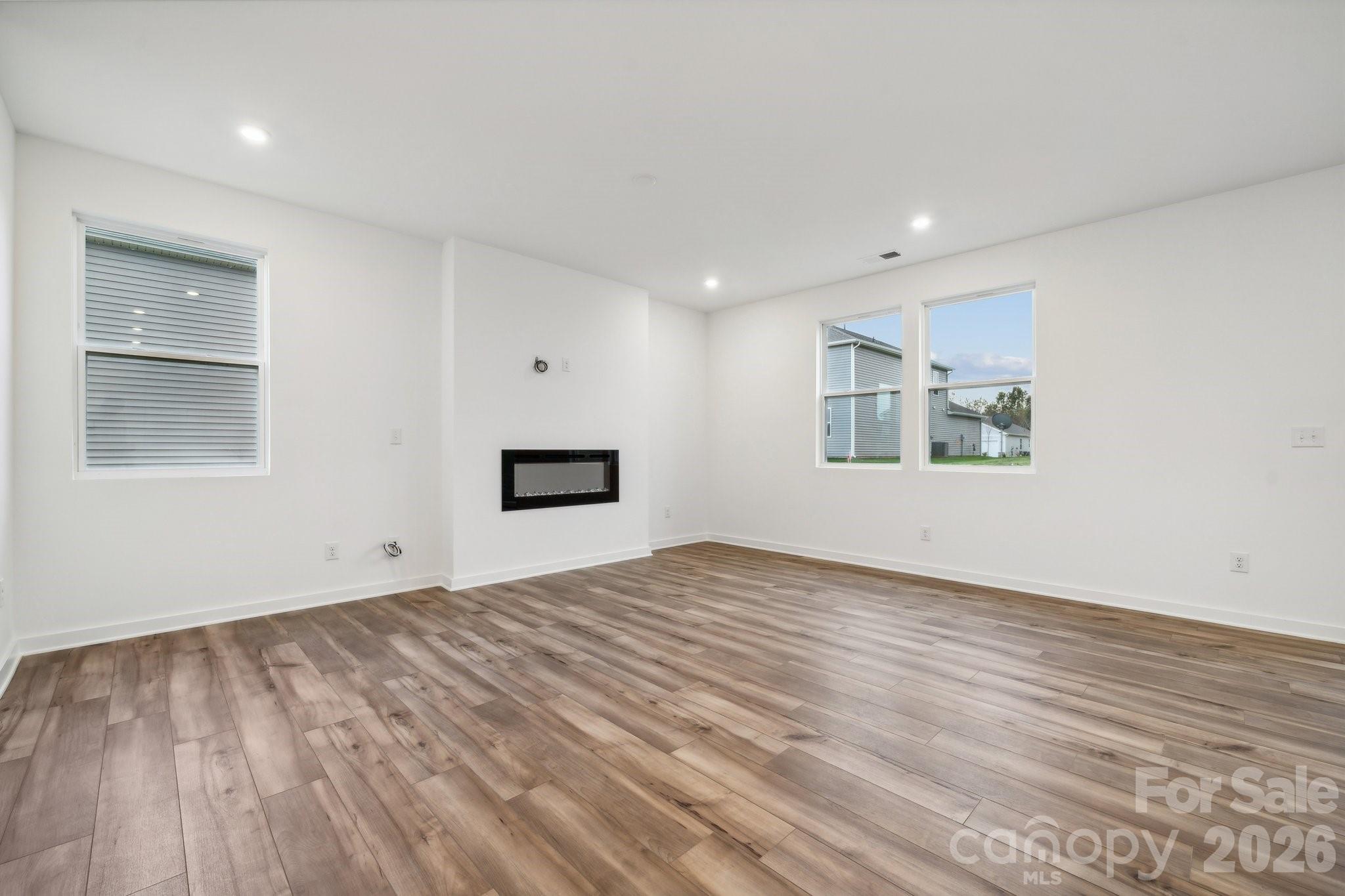 2939 31st Street Property Photo 10