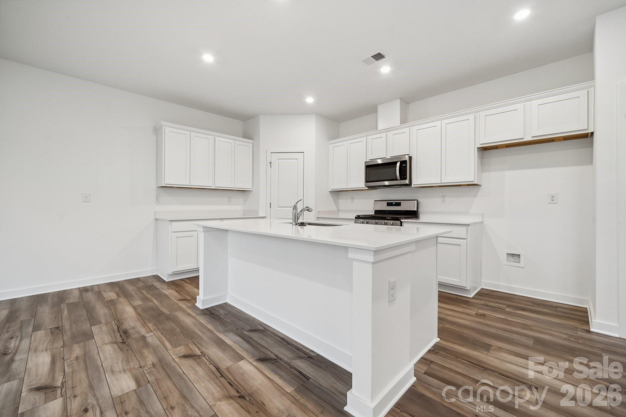 2939 31st Street Property Photo 11