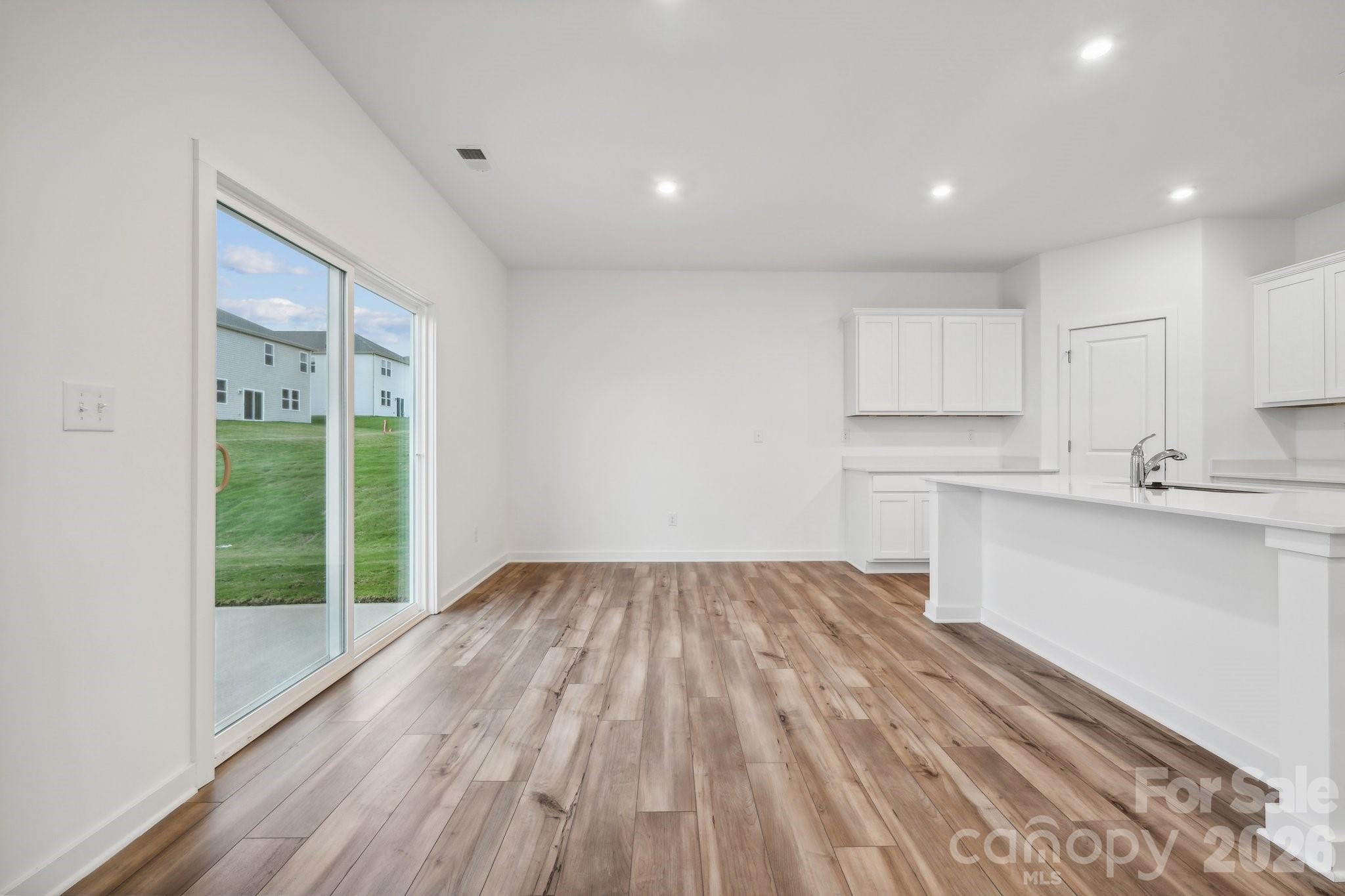 2939 31st Street Property Photo 14