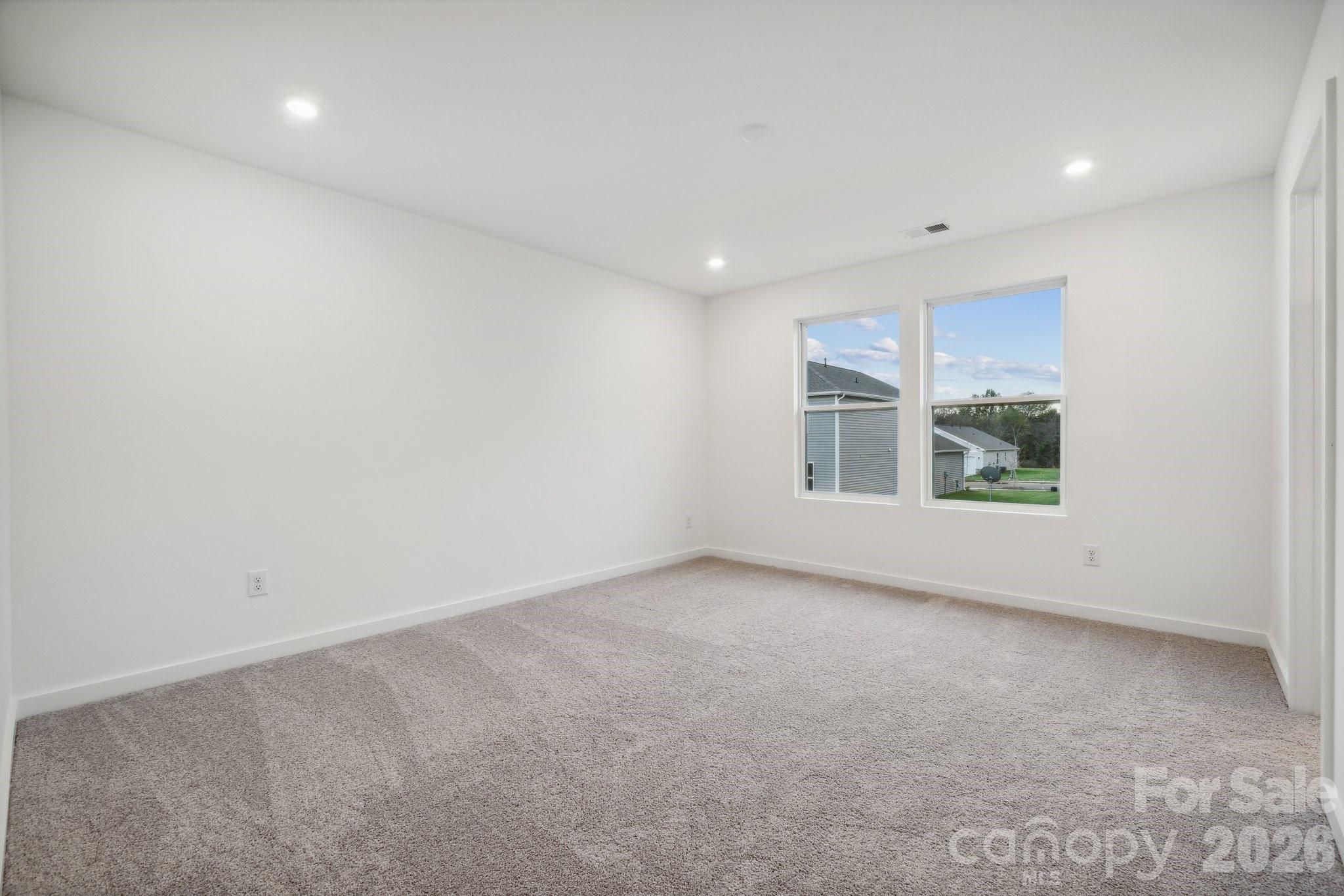 2939 31st Street Property Photo 16