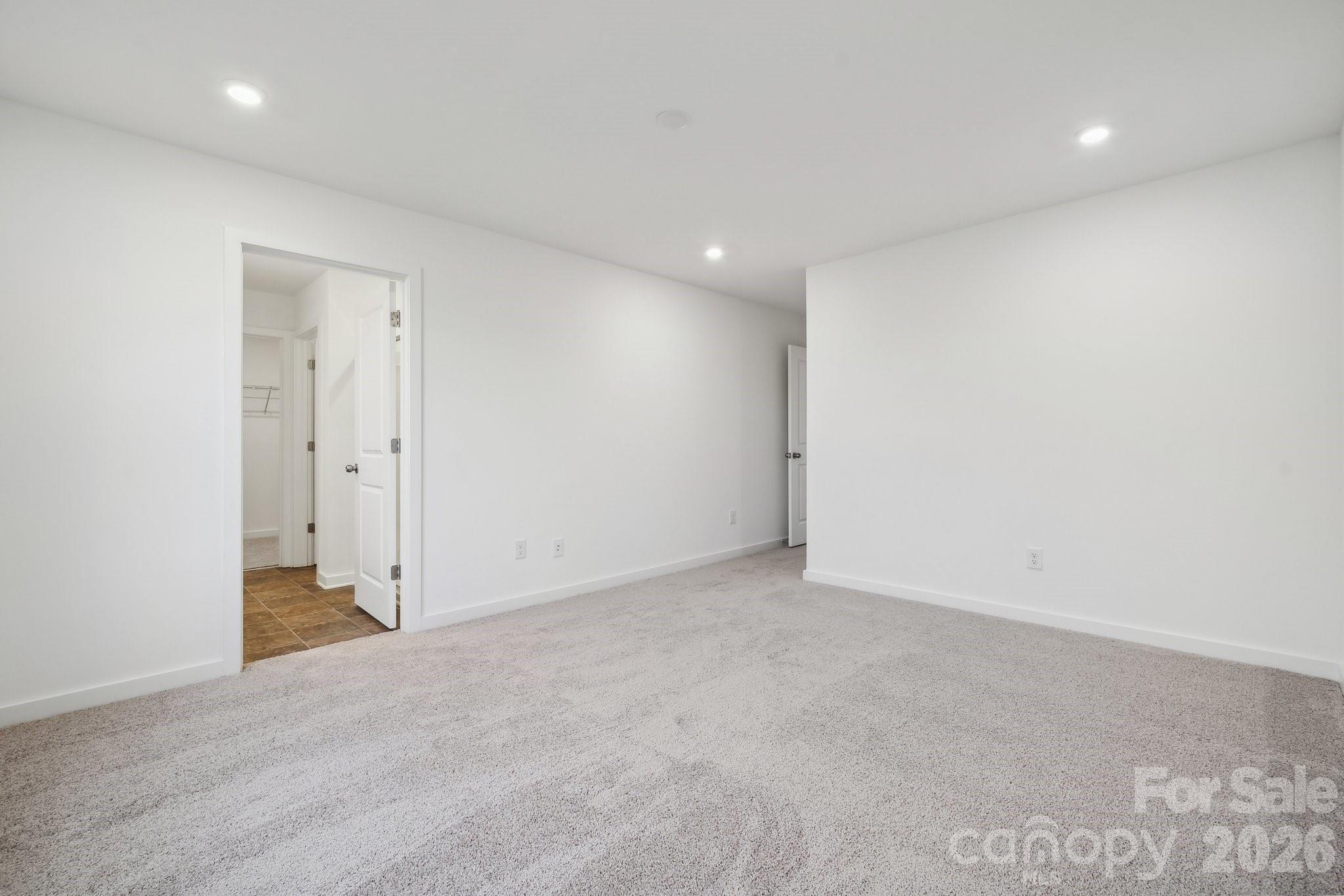 2939 31st Street Property Photo 17