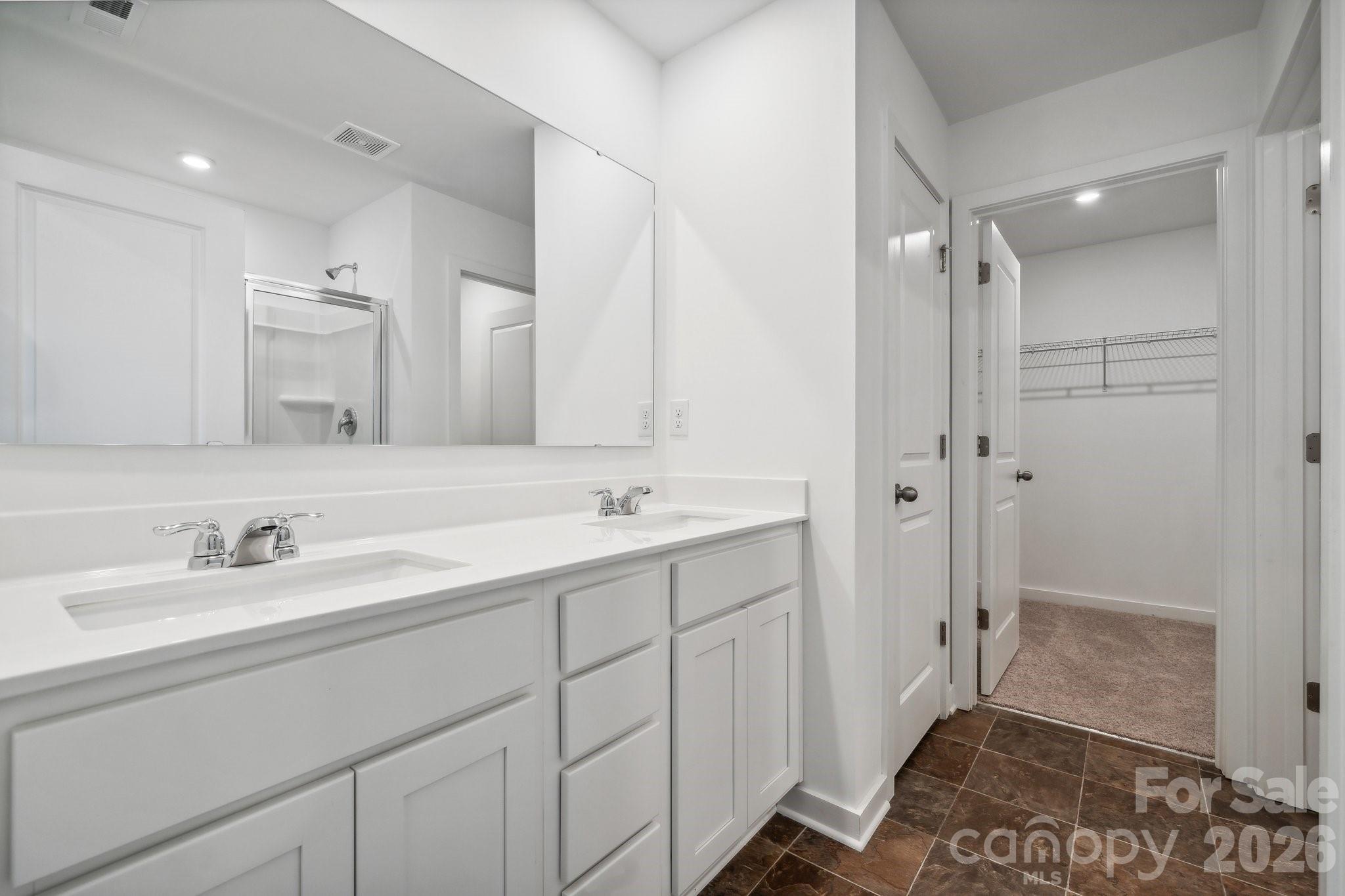 2939 31st Street Property Photo 18