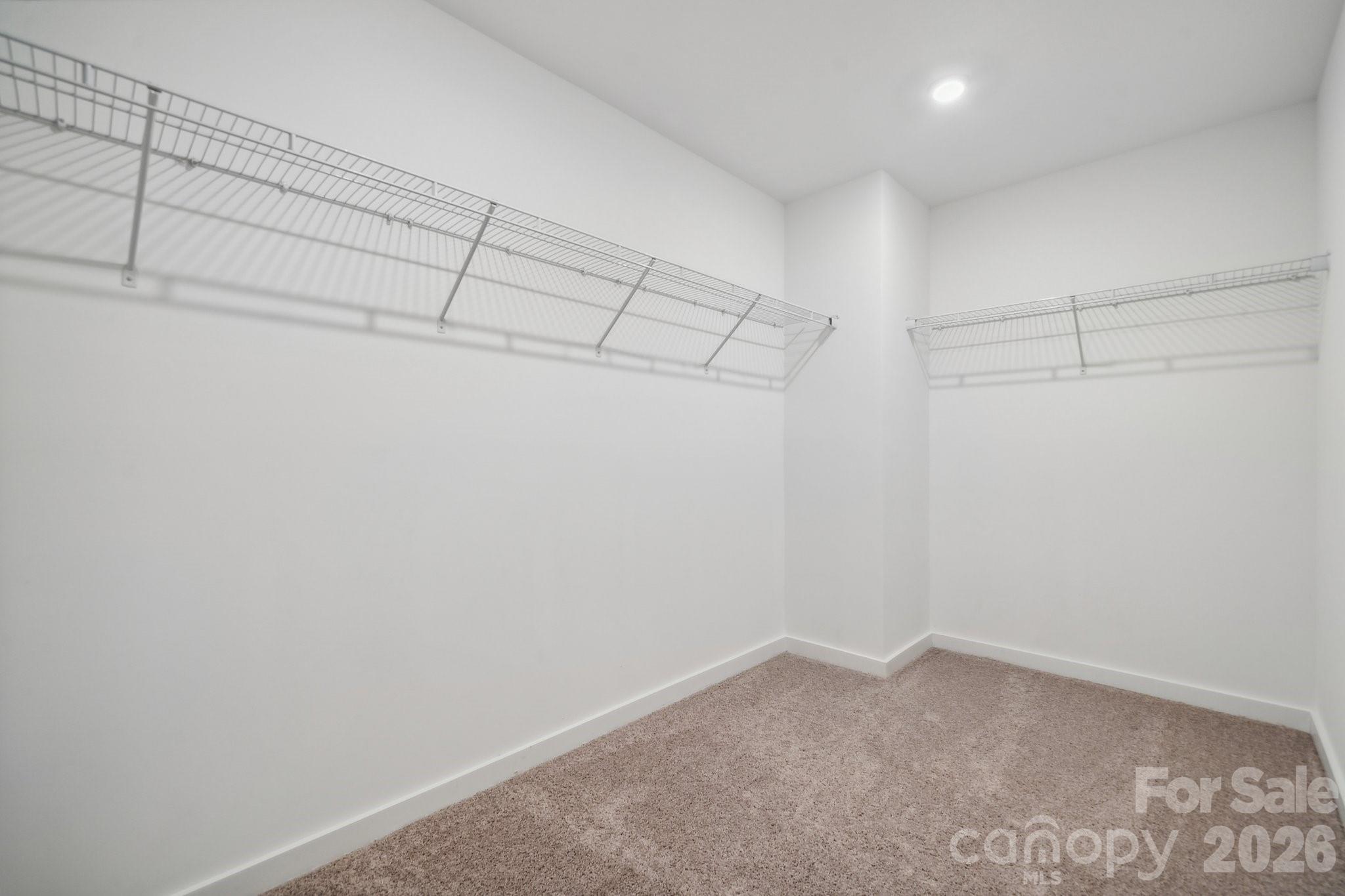 2939 31st Street Property Photo 19