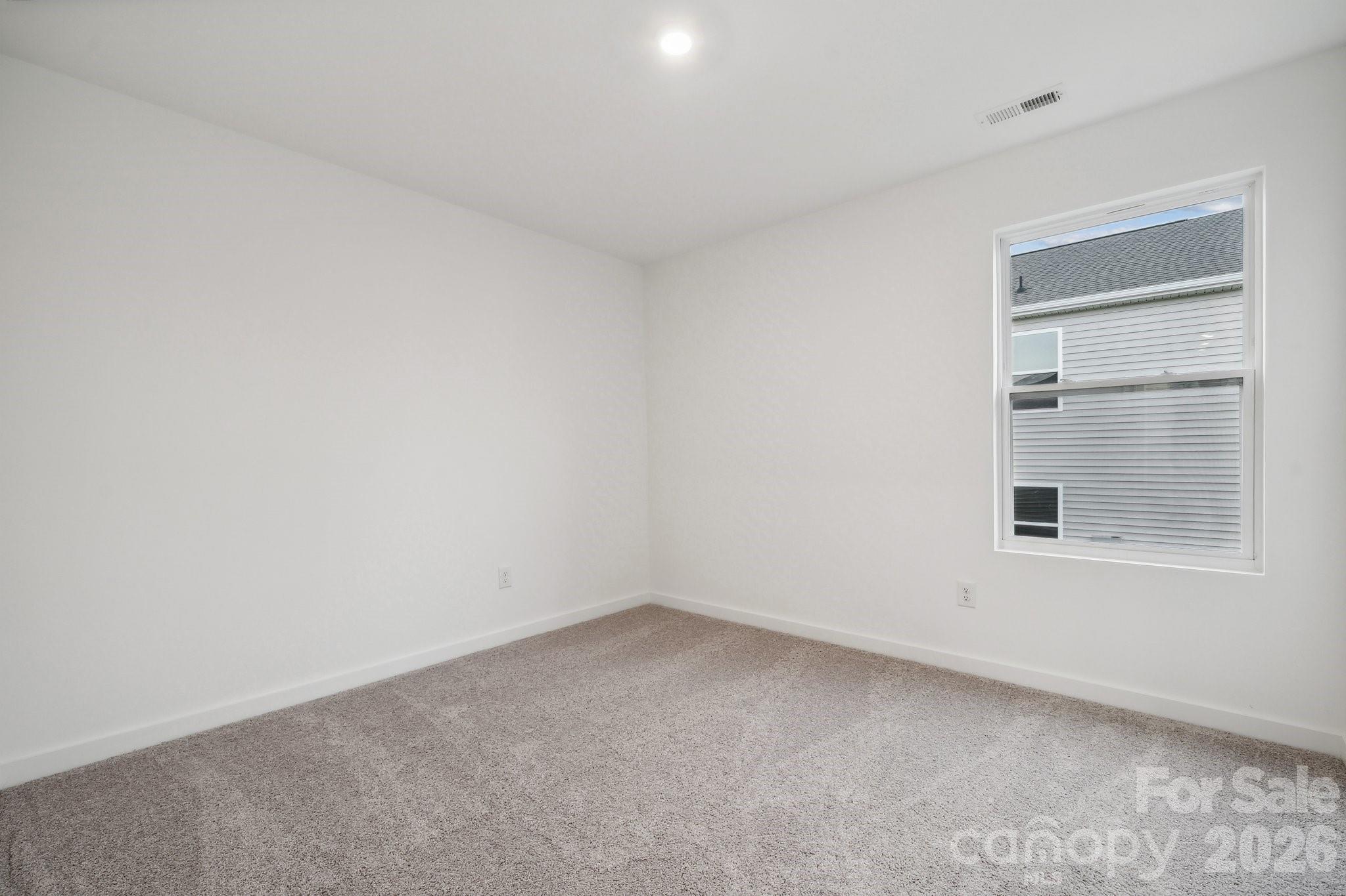 2939 31st Street Property Photo 20