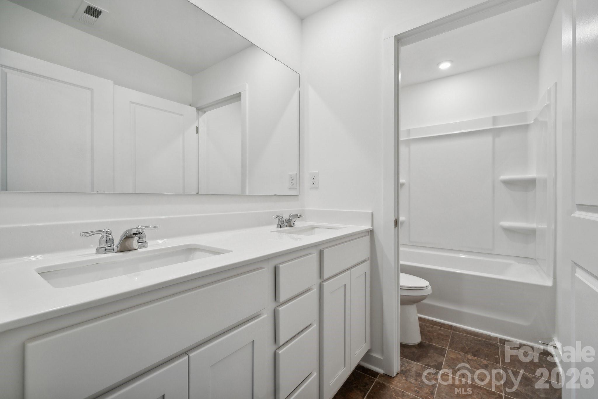 2939 31st Street Property Photo 21