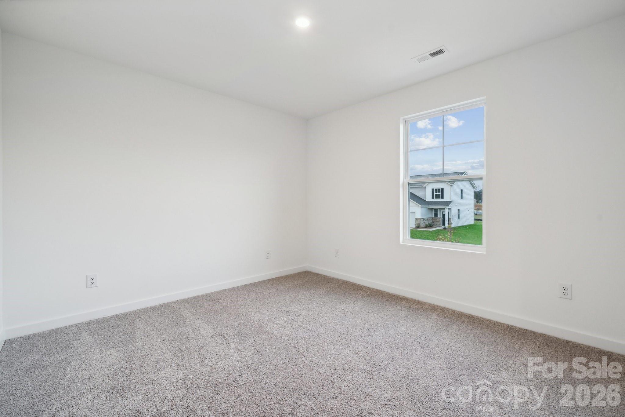 2939 31st Street Property Photo 22