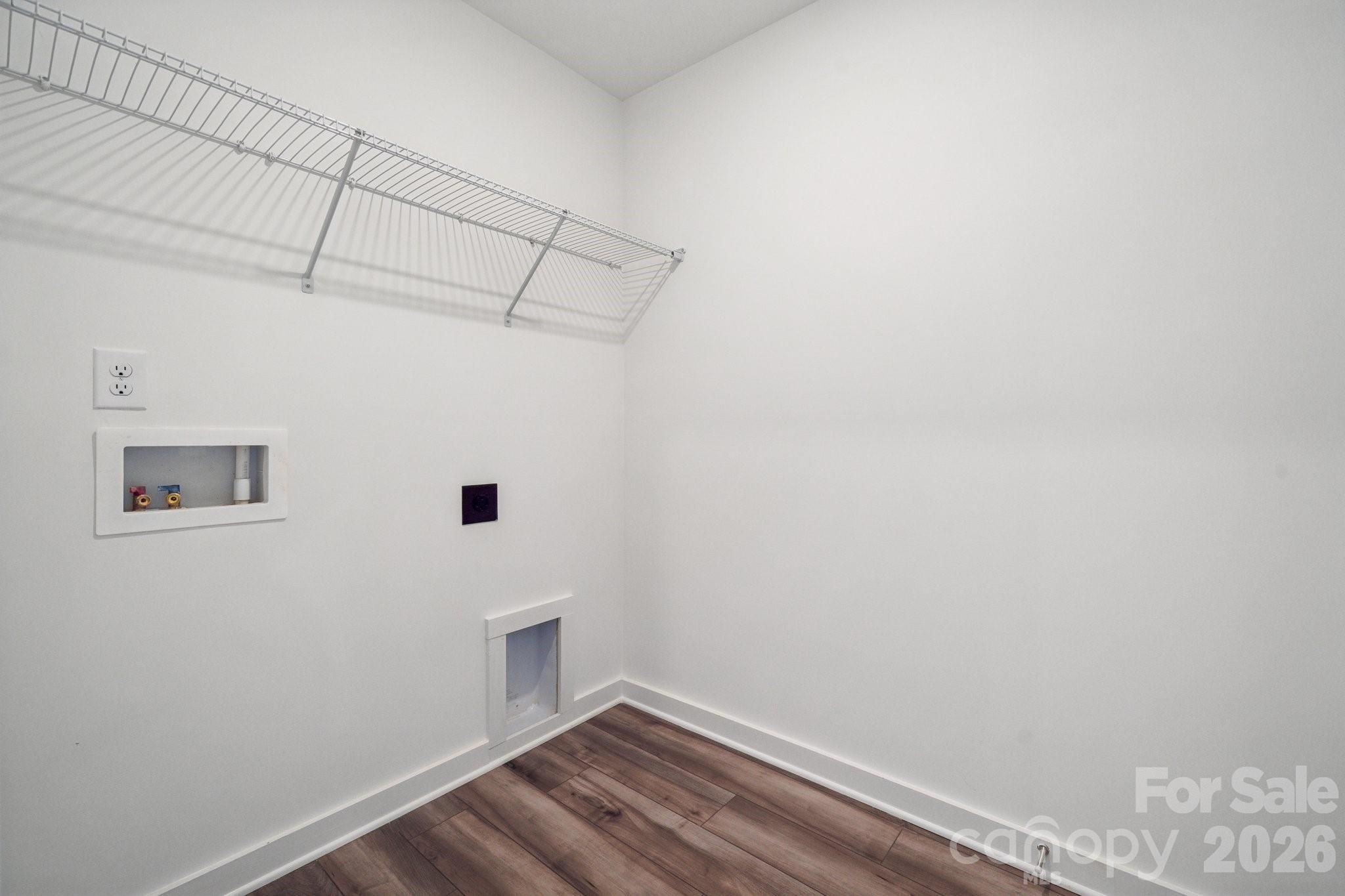 2939 31st Street Property Photo 23