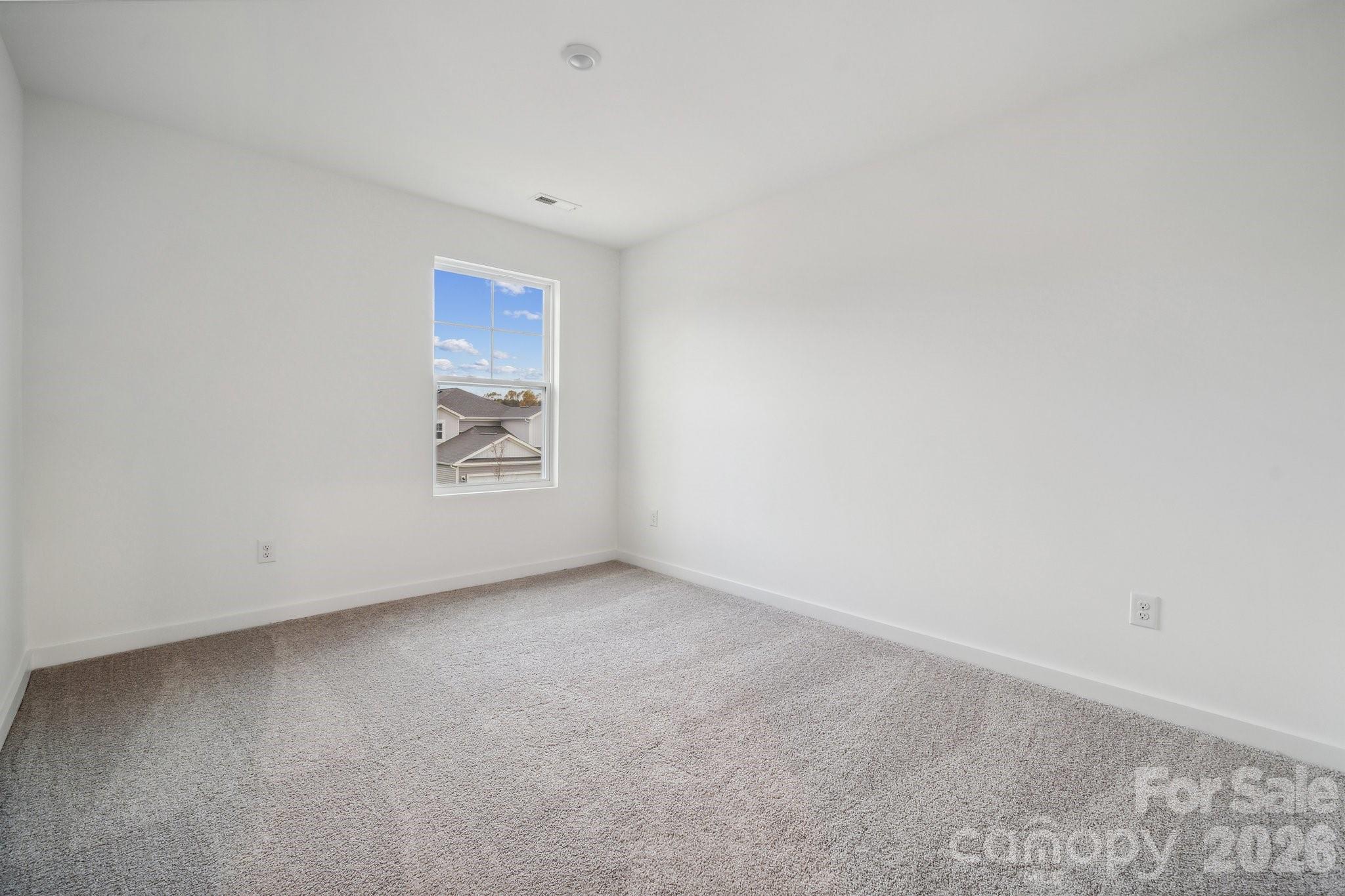 2939 31st Street Property Photo 24