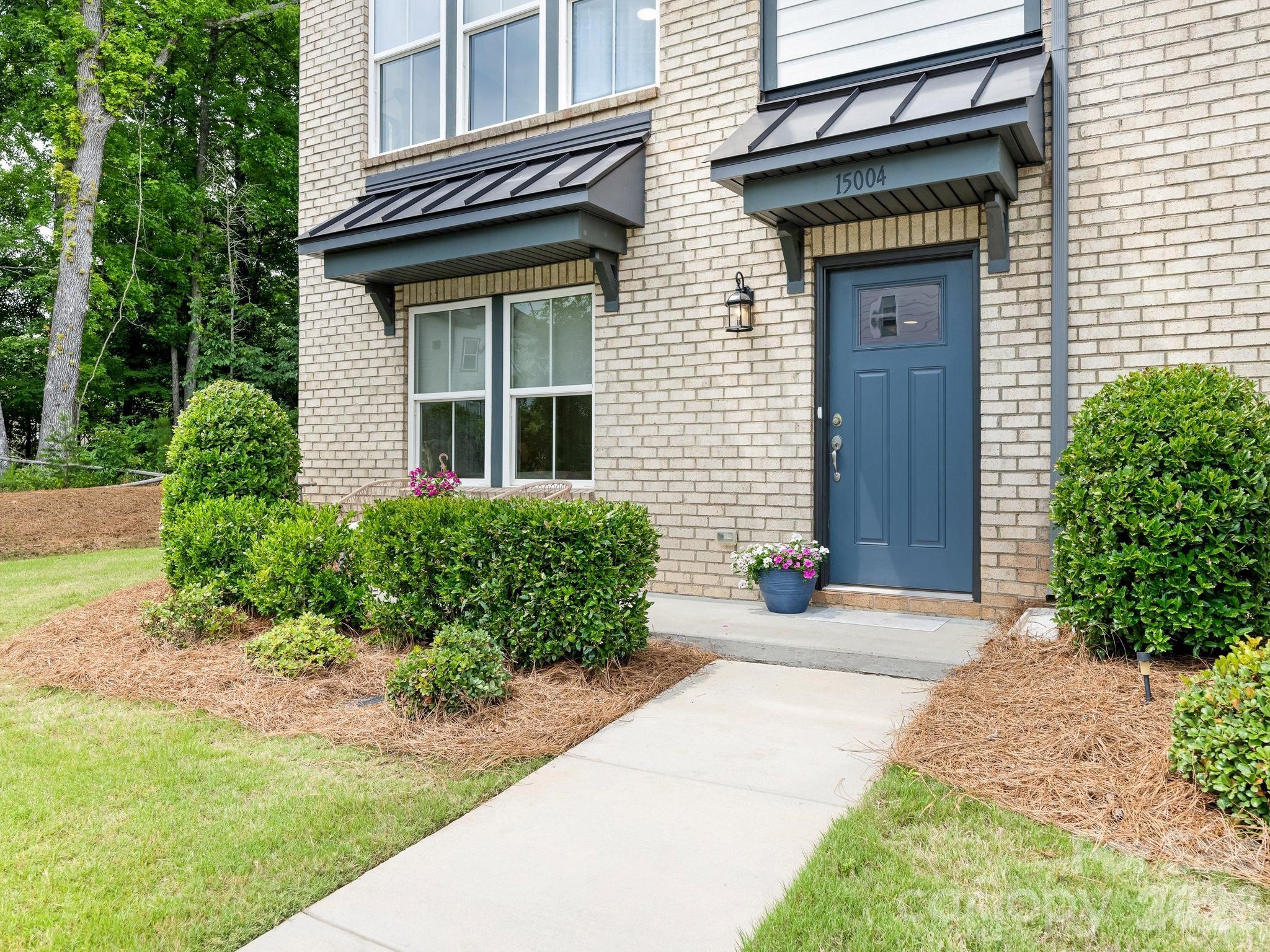 15004 Bayou Drive Property Photo 2