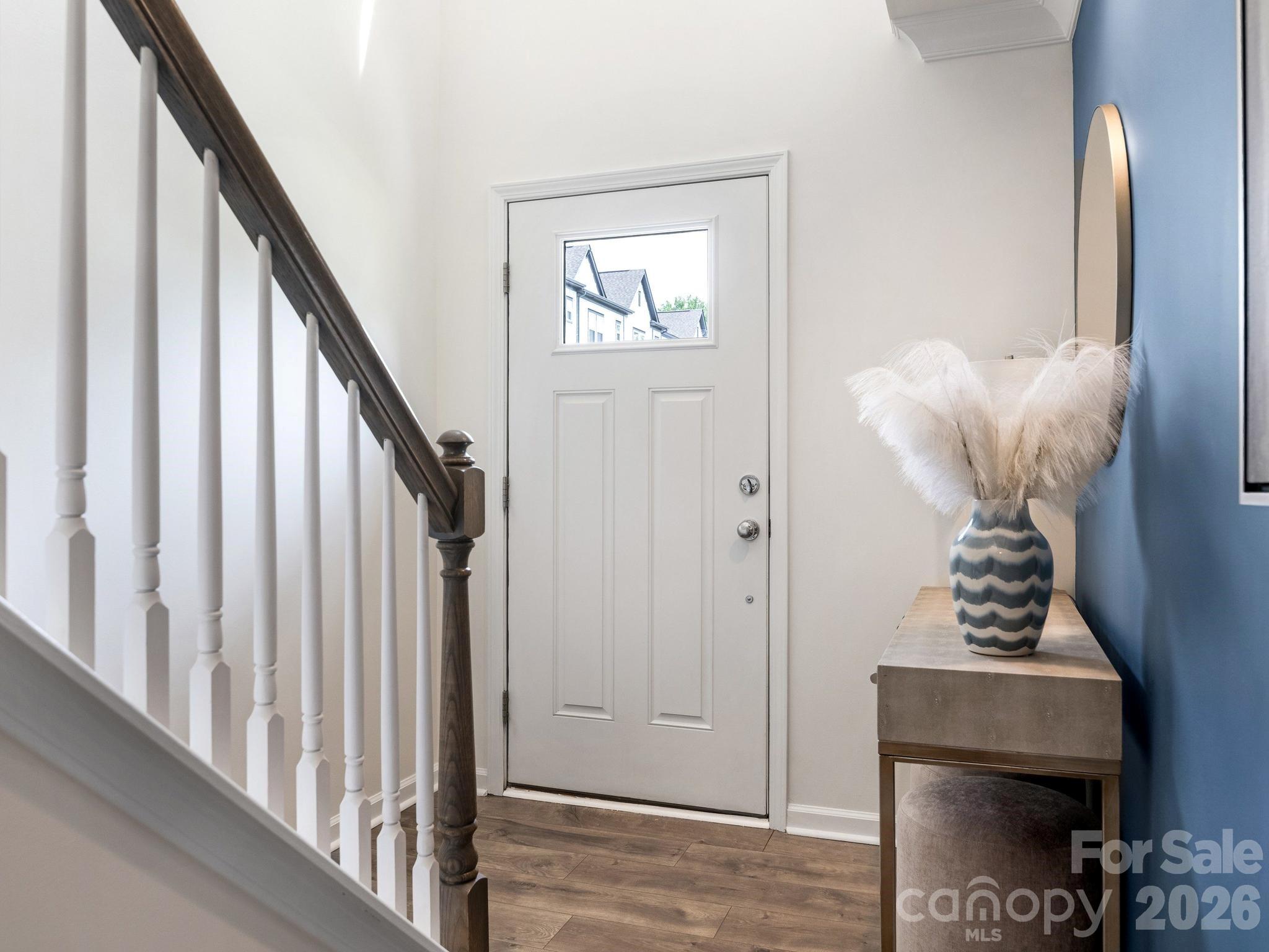 15004 Bayou Drive Property Photo 3