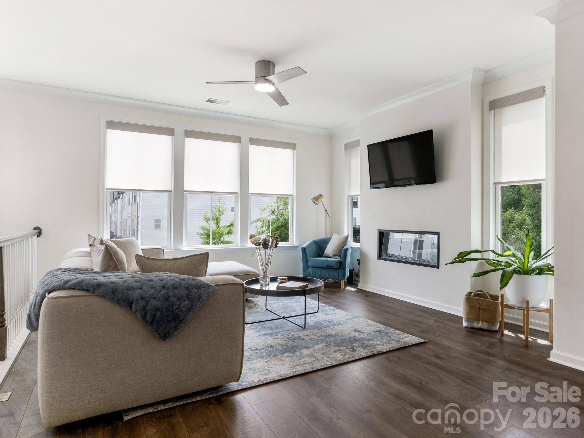 15004 Bayou Drive Property Photo 6