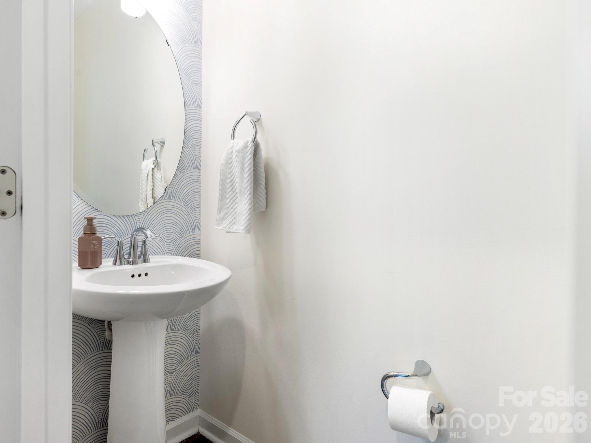 15004 Bayou Drive Property Photo 15