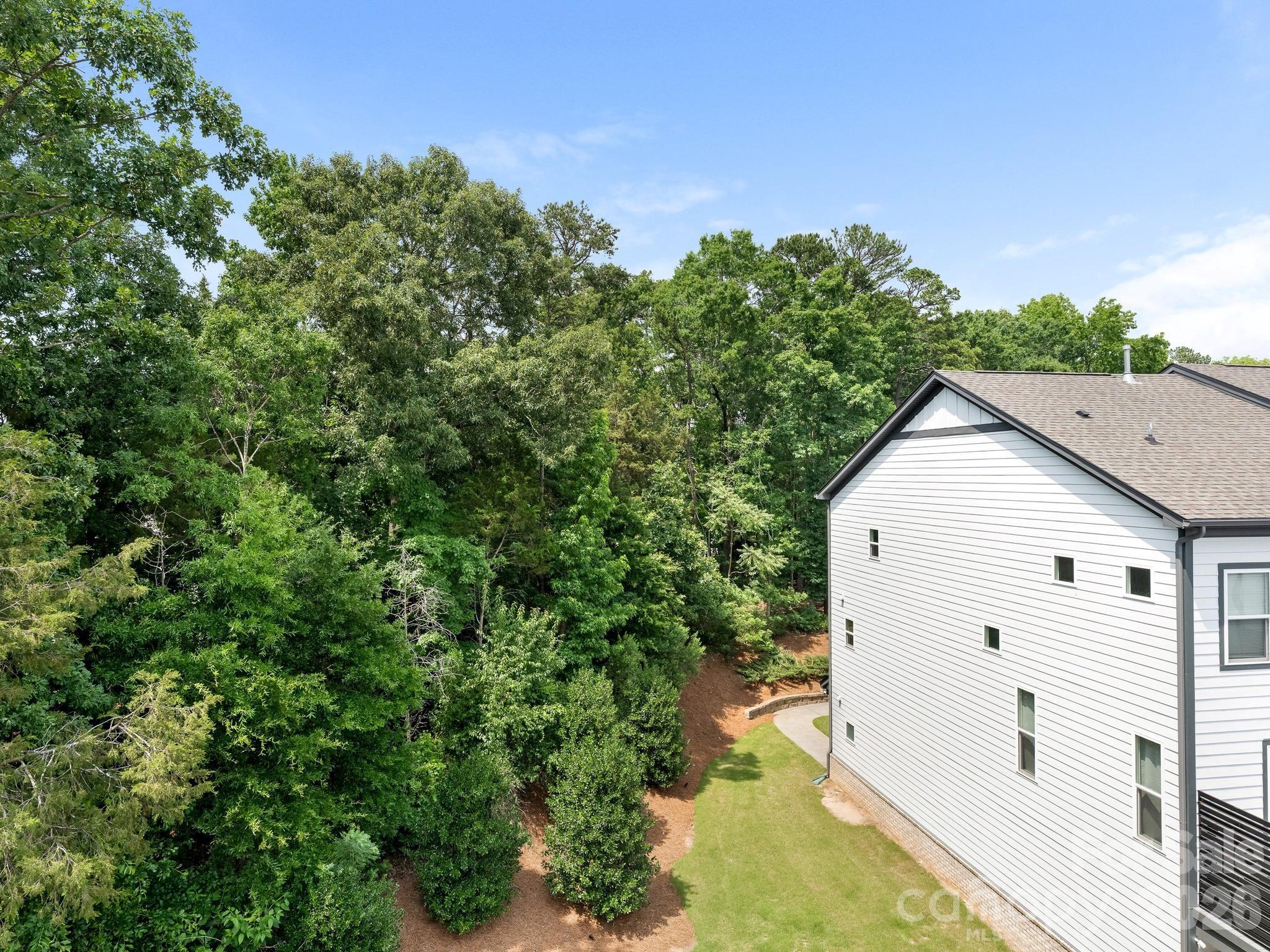 15004 Bayou Drive Property Photo 22