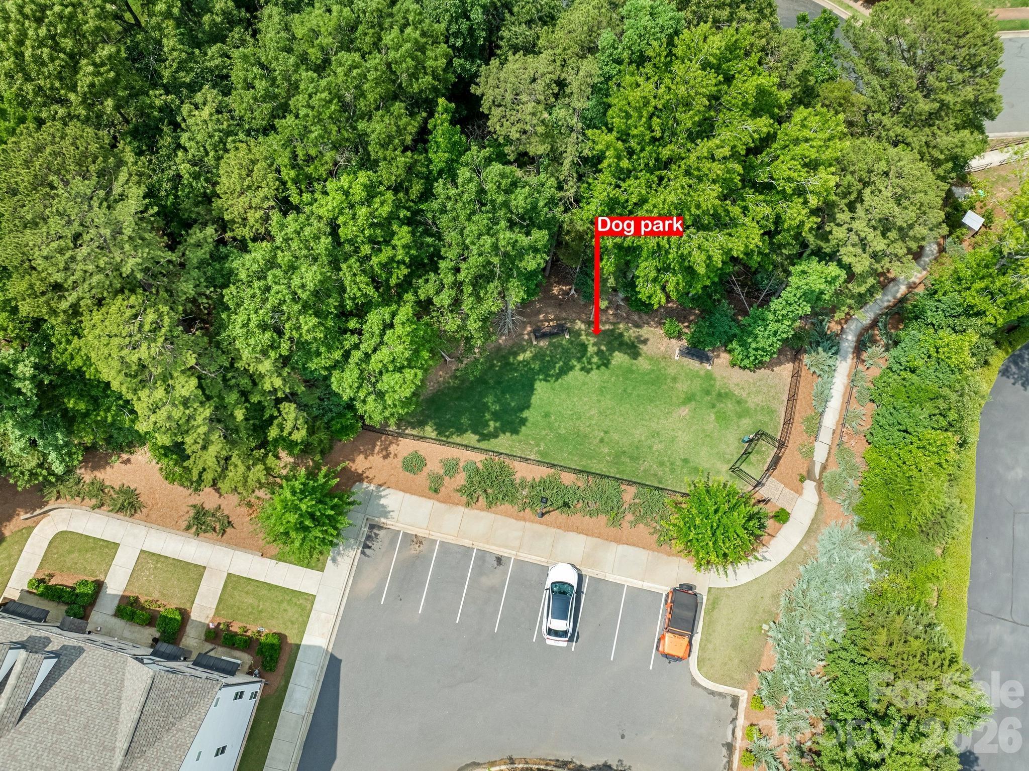 15004 Bayou Drive Property Photo 25