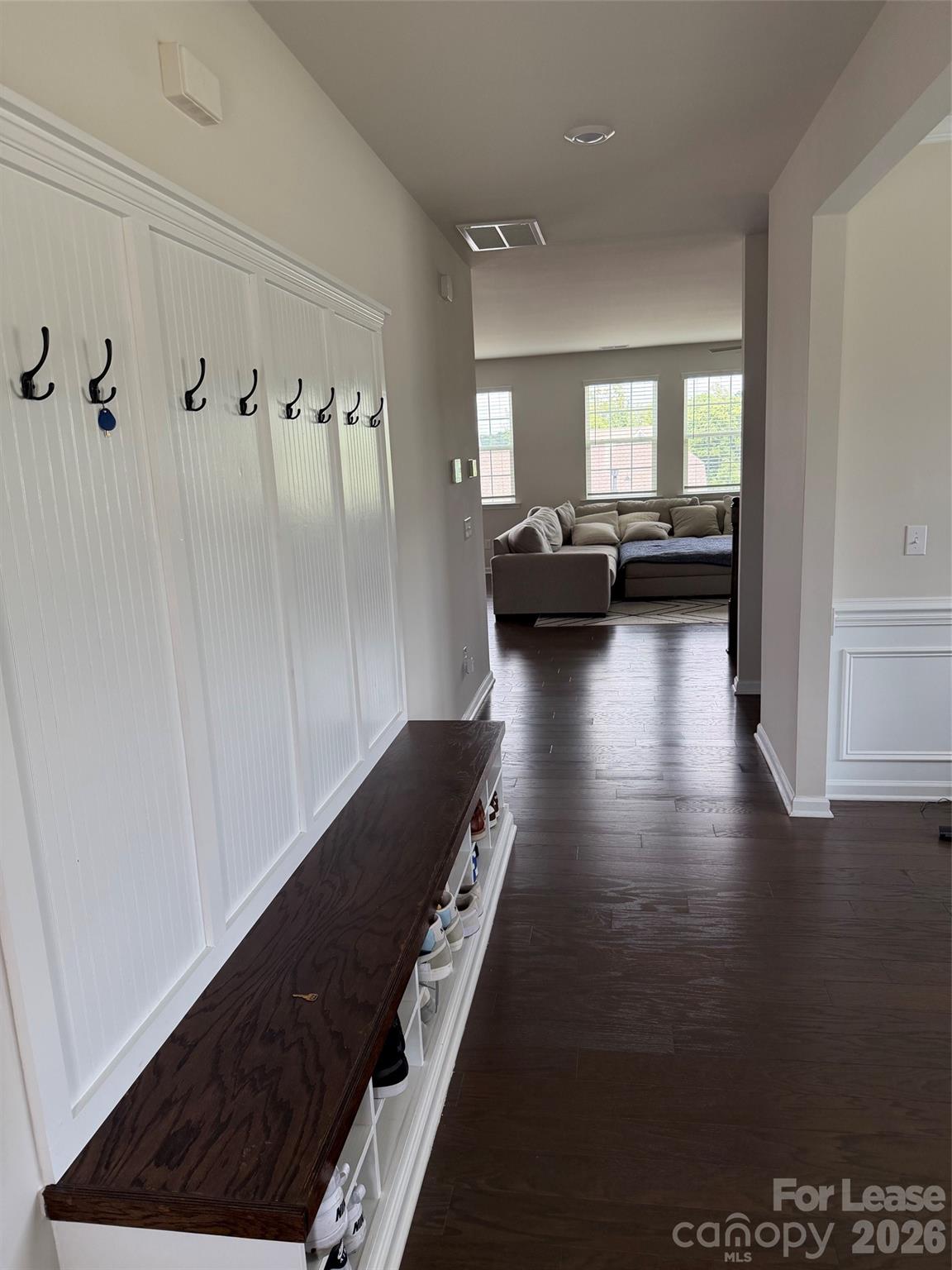 14023 Bordley Place Property Photo 2