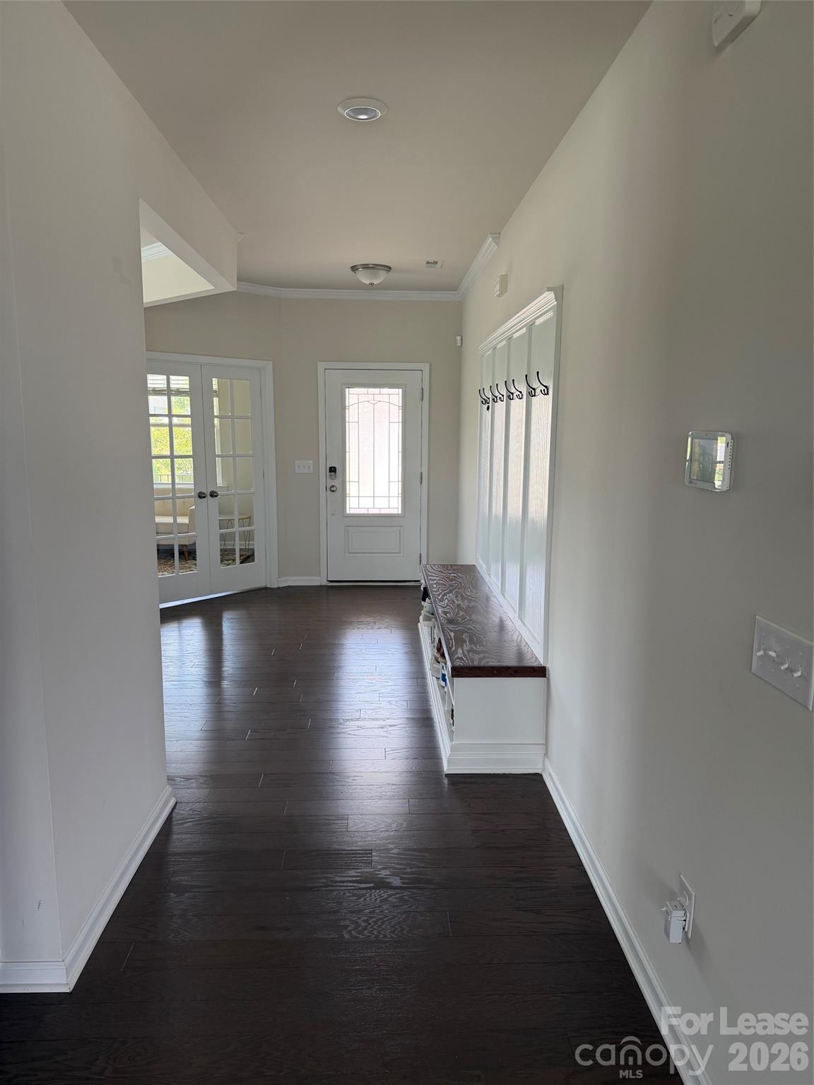14023 Bordley Place Property Photo 3