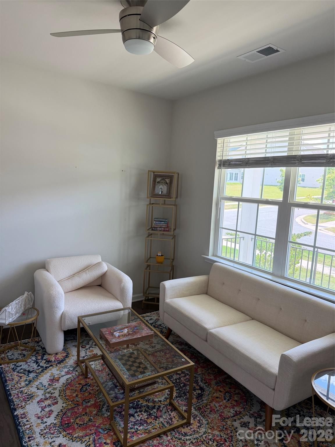 14023 Bordley Place Property Photo 4